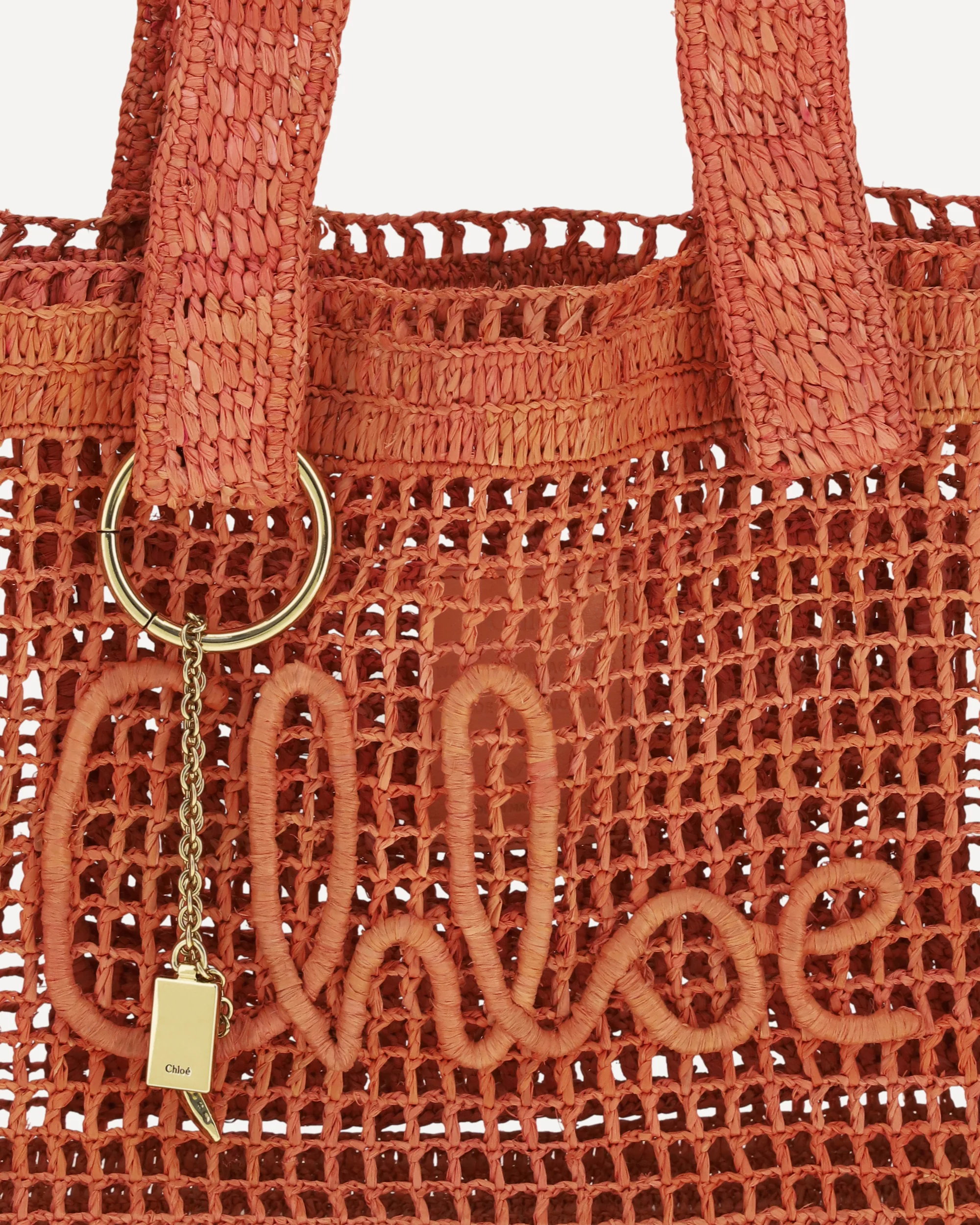 | Cheap Luxury Handbags Store,