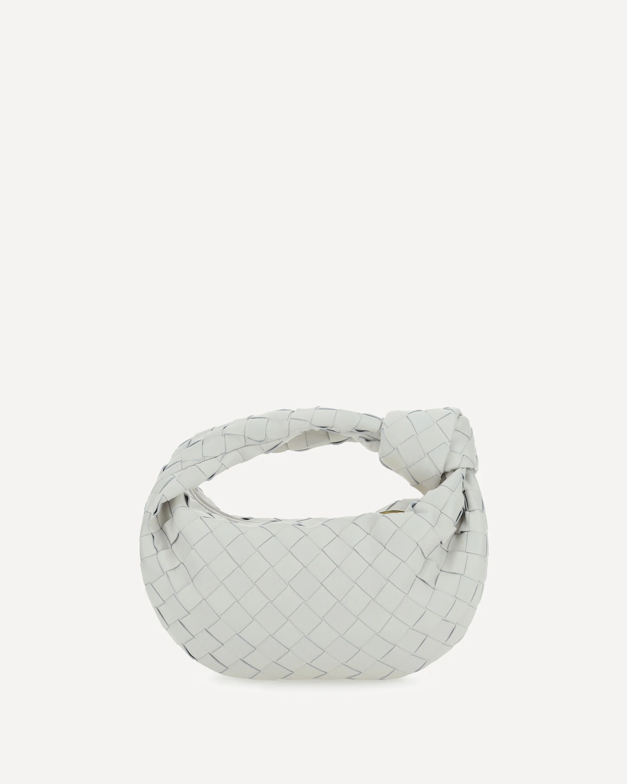 Jodie mini Handbag - WHITE | Cheap Luxury Handbags Store,