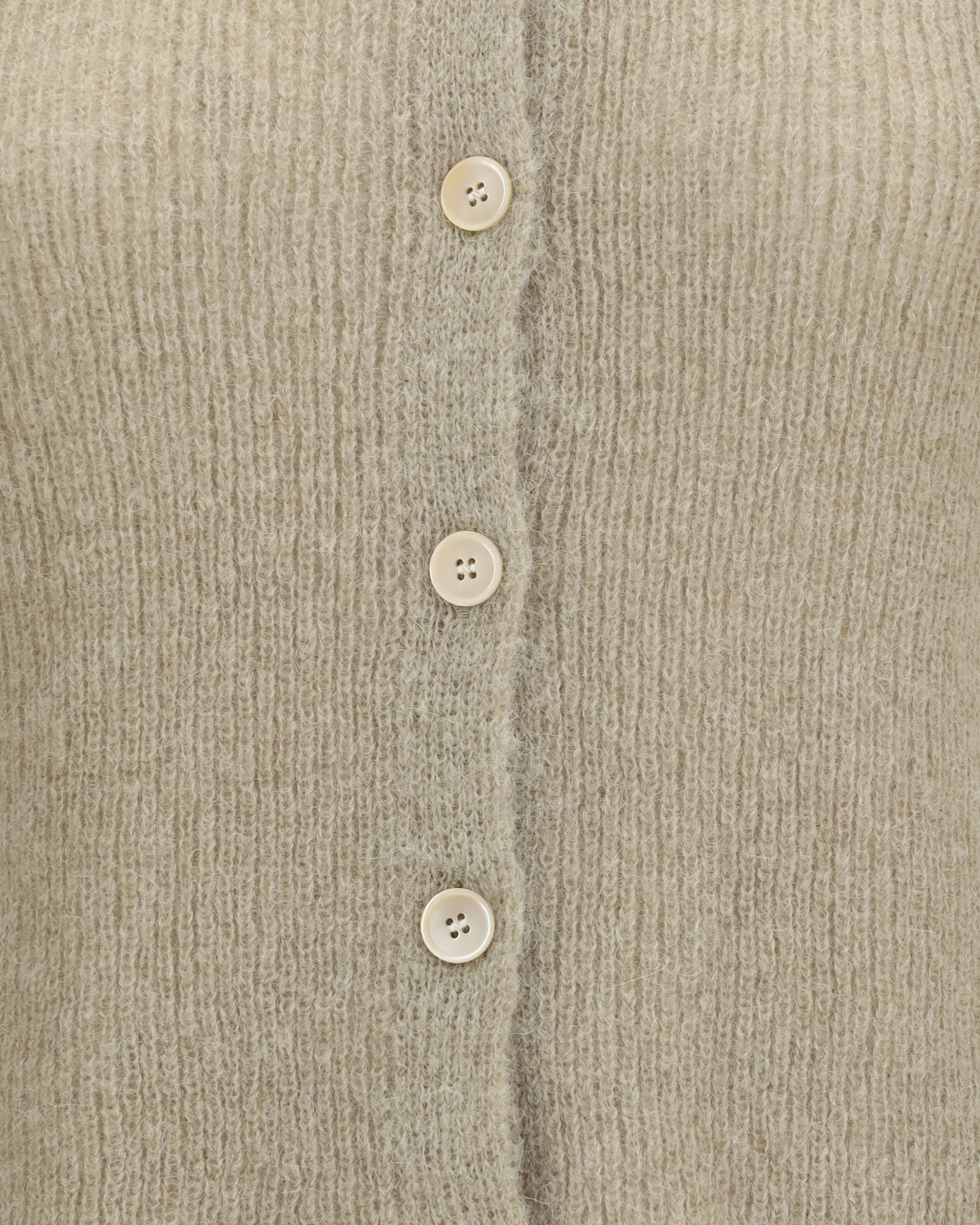 | Cheap Luxury Handbags Store,