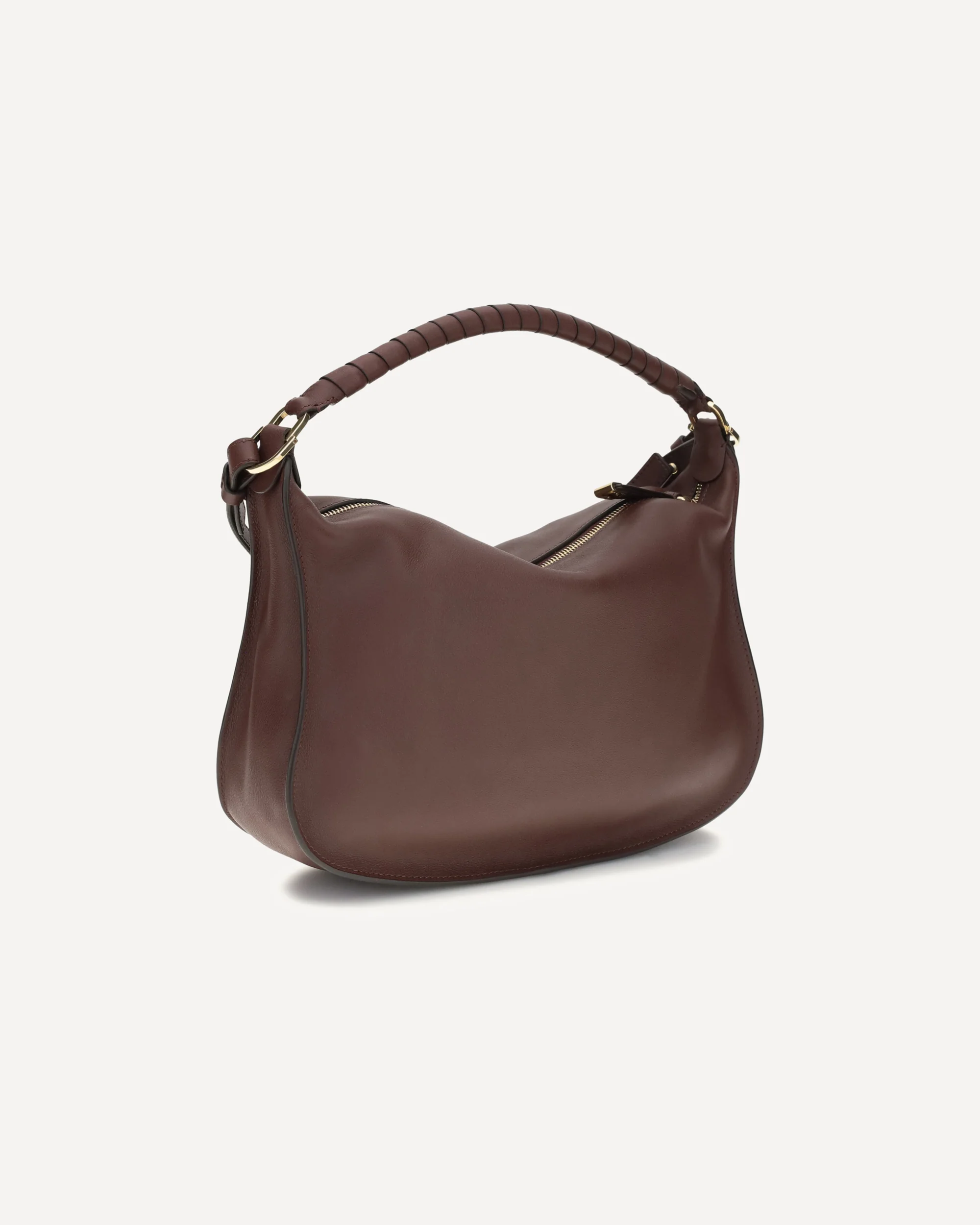  | Cheap Luxury Handbags Store,