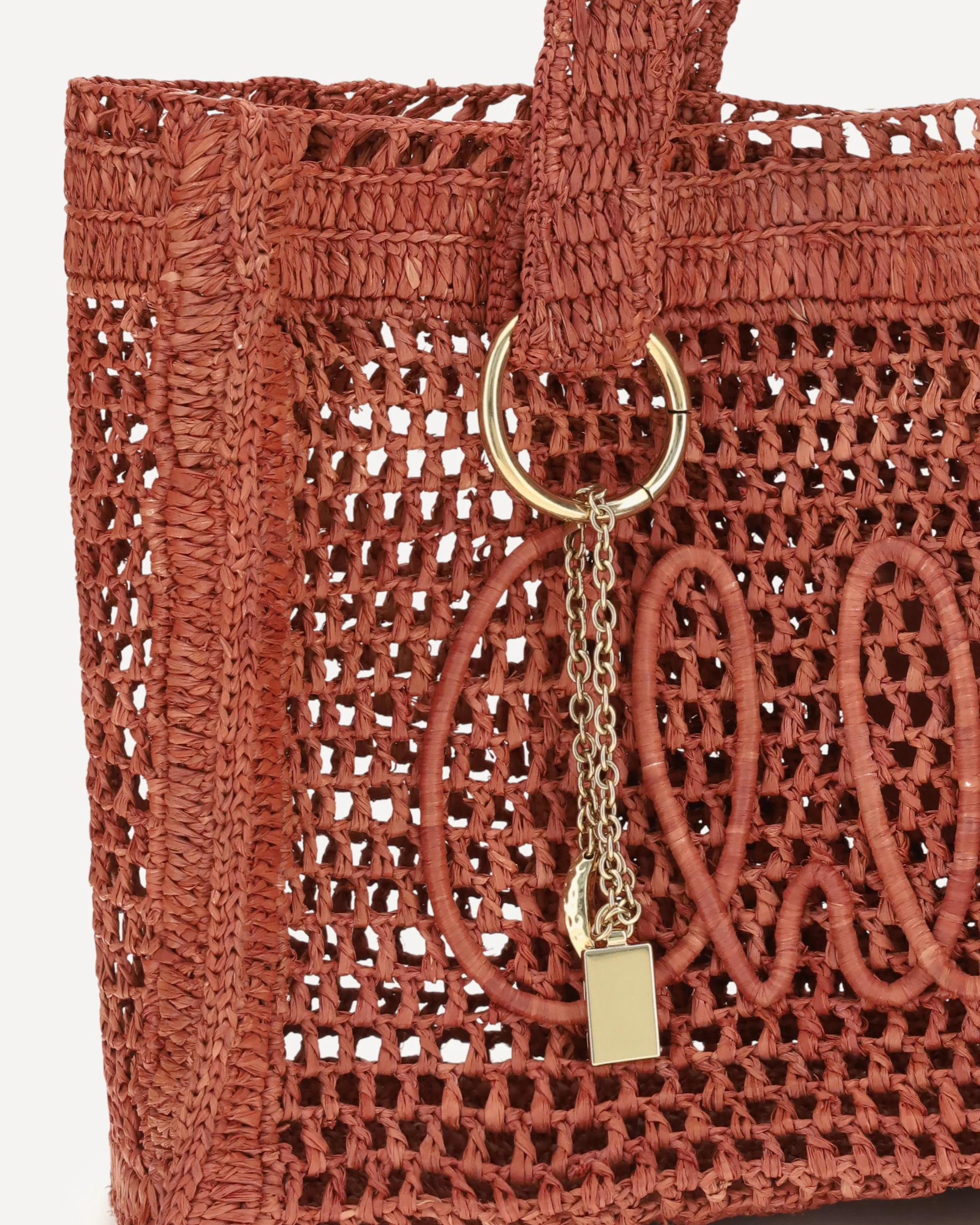 | Cheap Luxury Handbags Store,