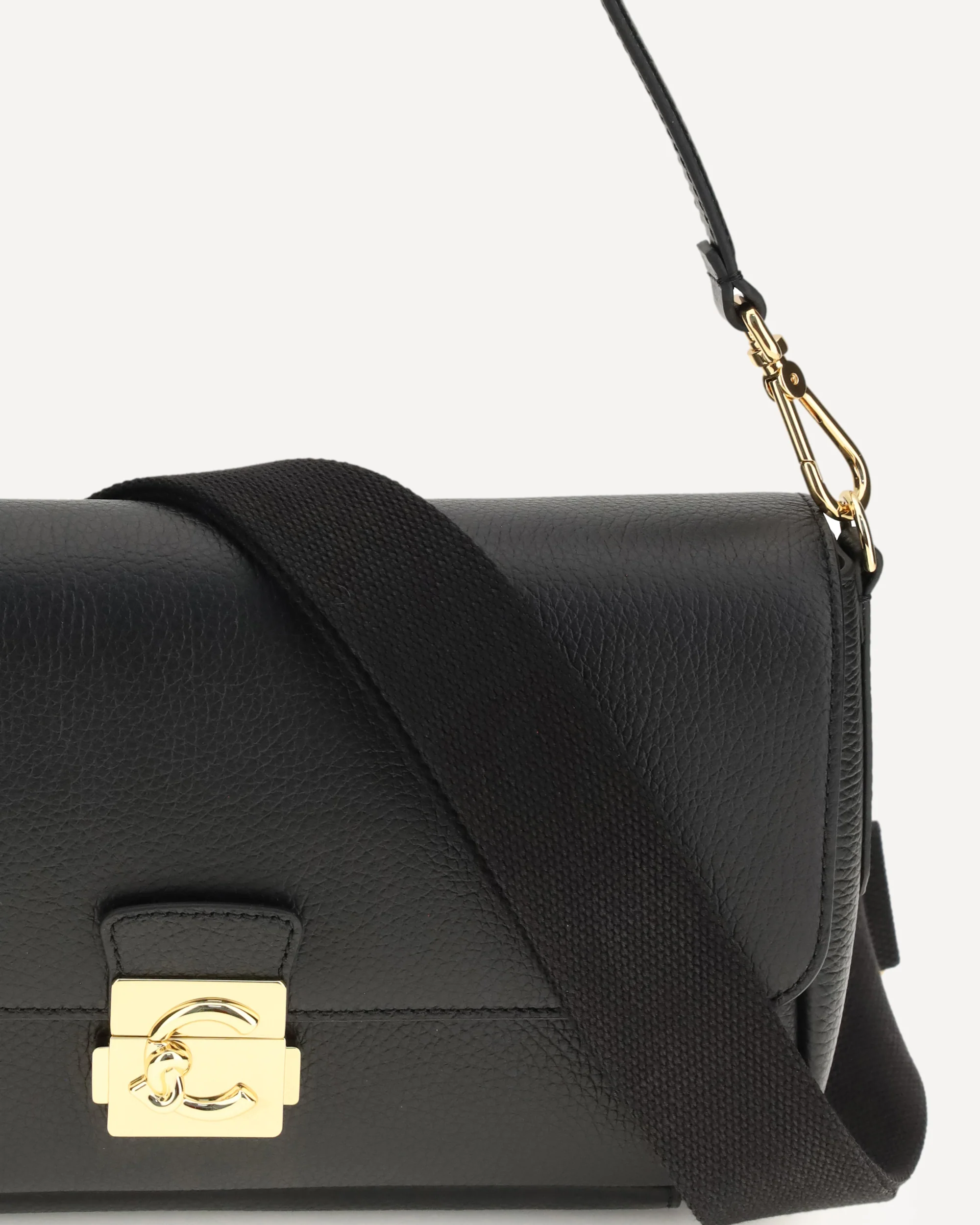 | Cheap Luxury Handbags Store,