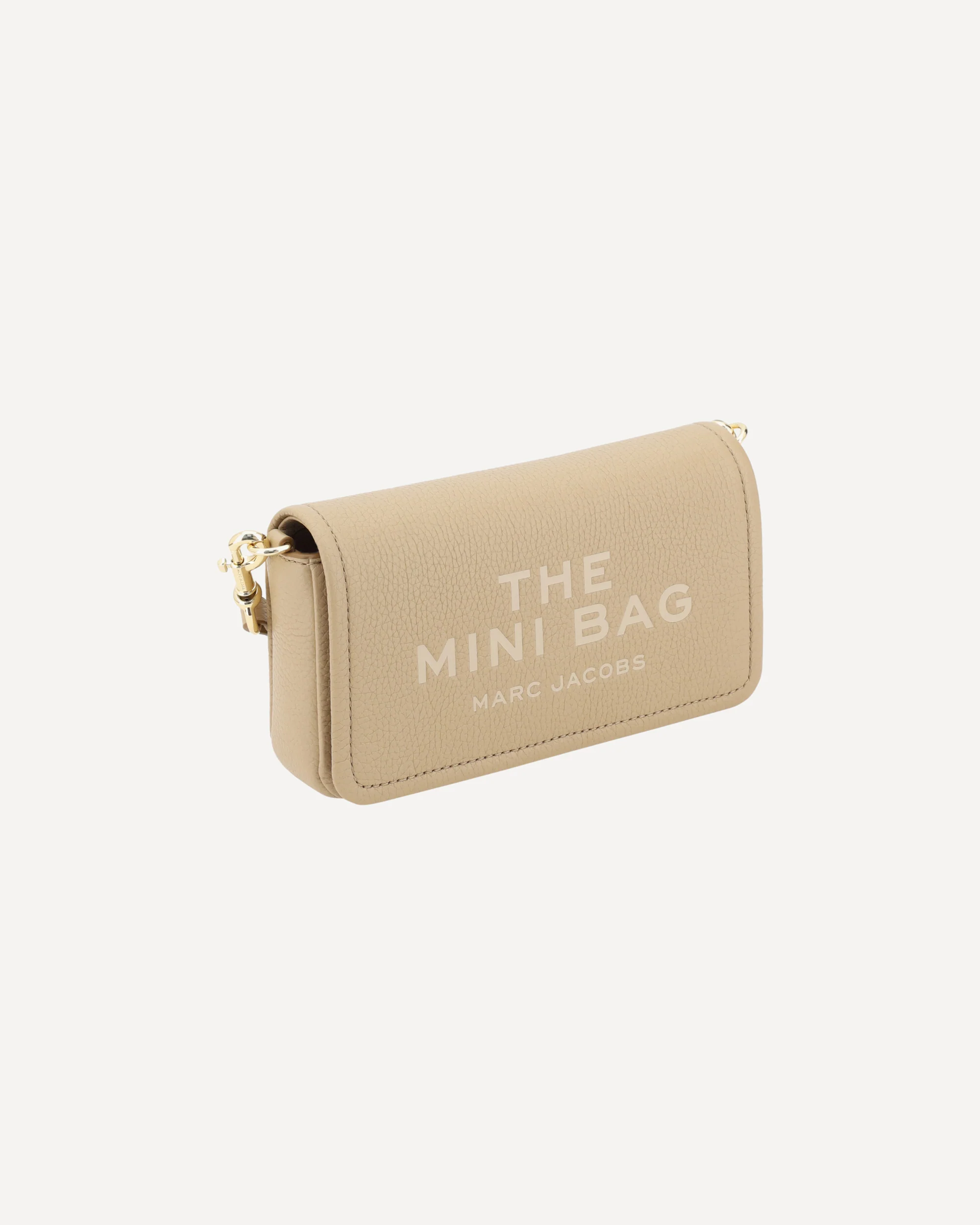  | Cheap Luxury Handbags Store,