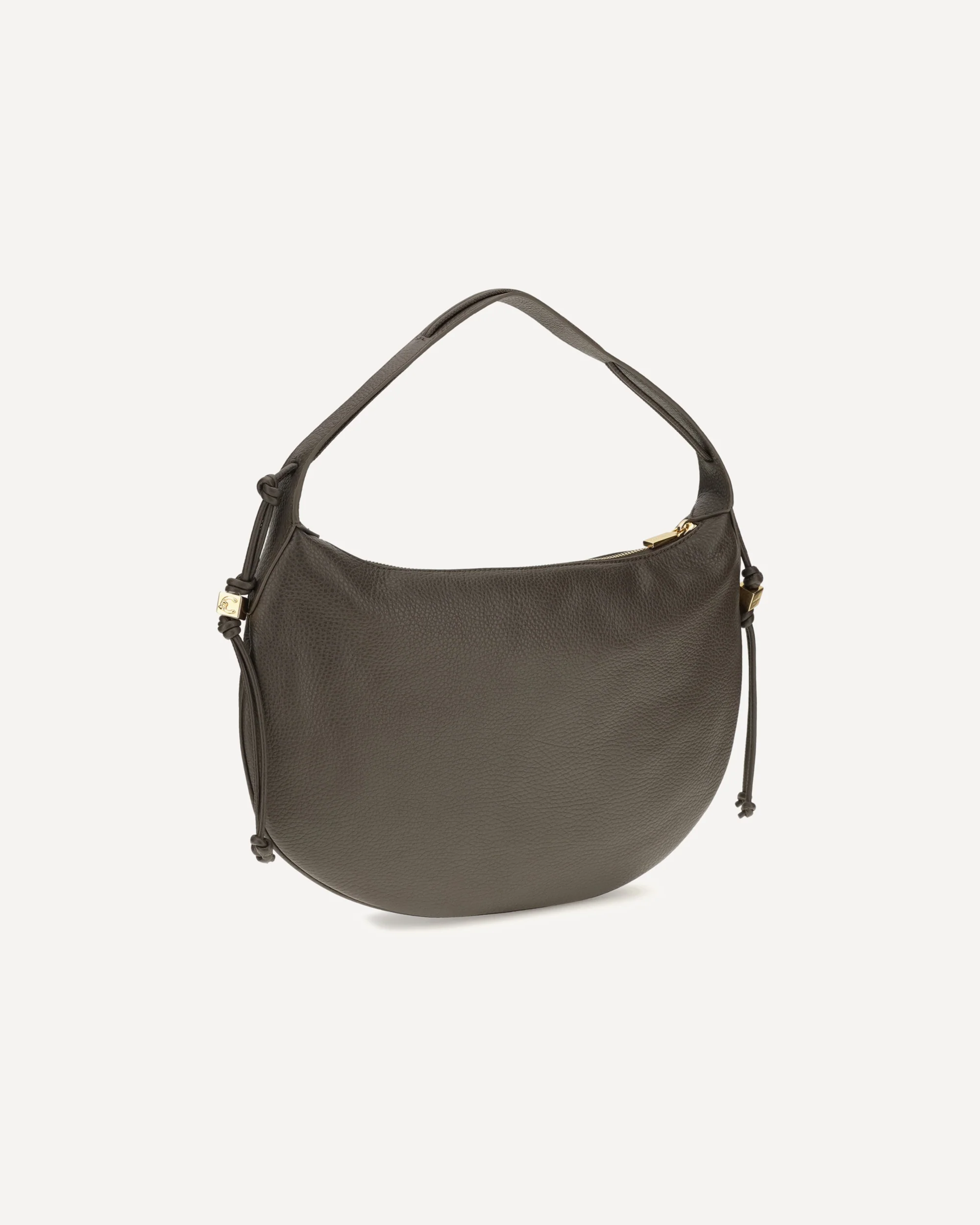  | Cheap Luxury Handbags Store,