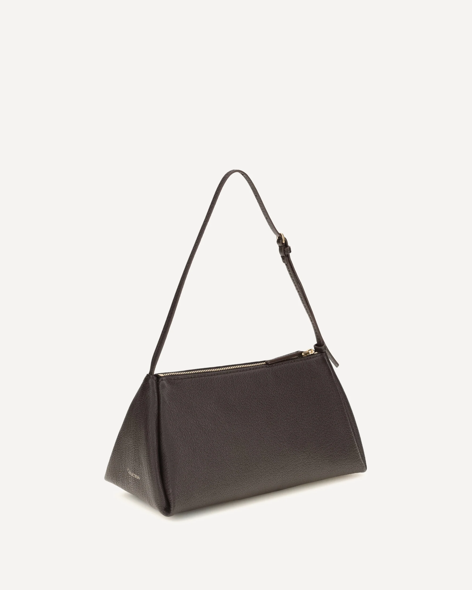 Aurelis Handbag - BROWN | Cheap Luxury Handbags Store,