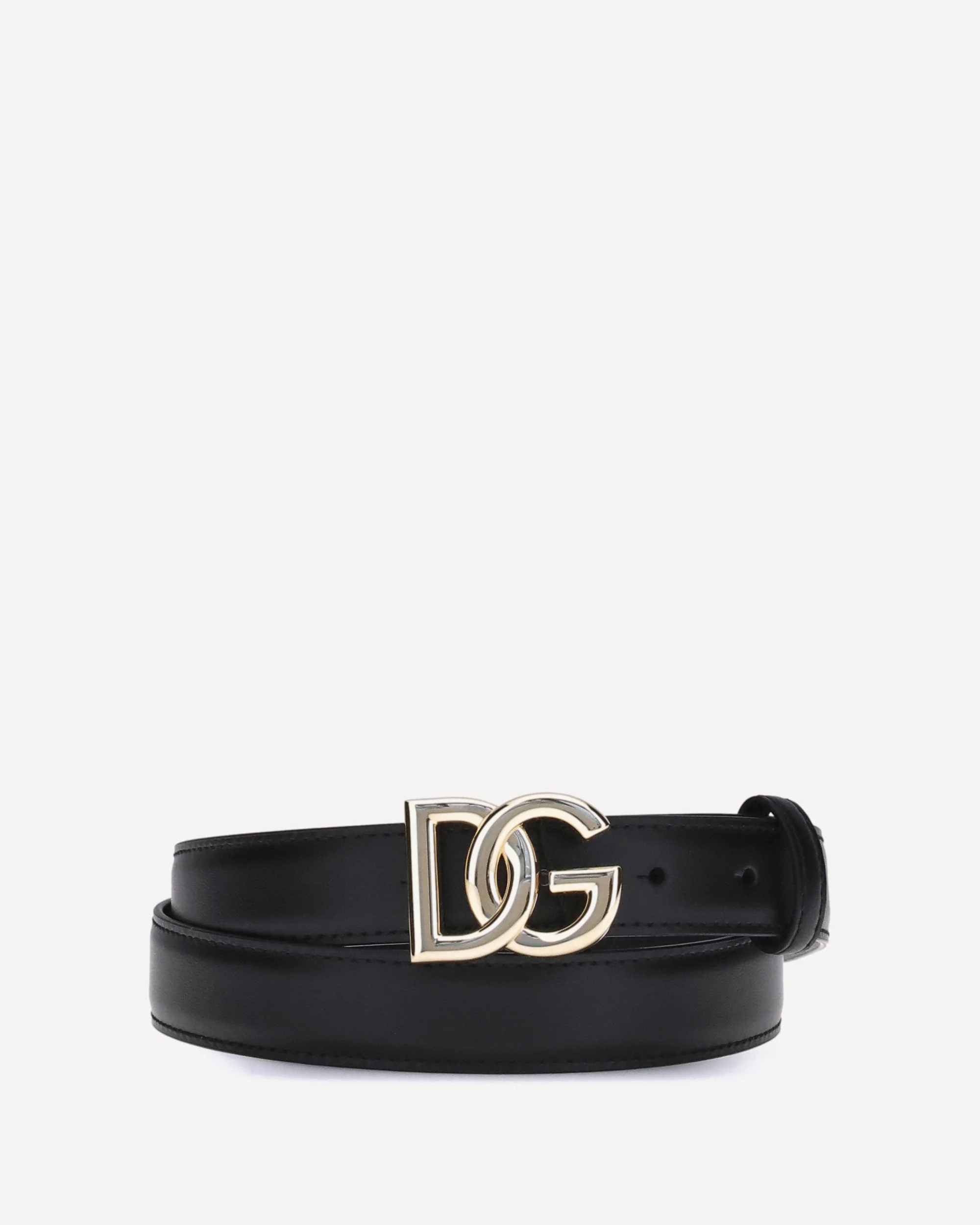 Leather Belt - BLACK | Cheap Luxury Handbags Store,