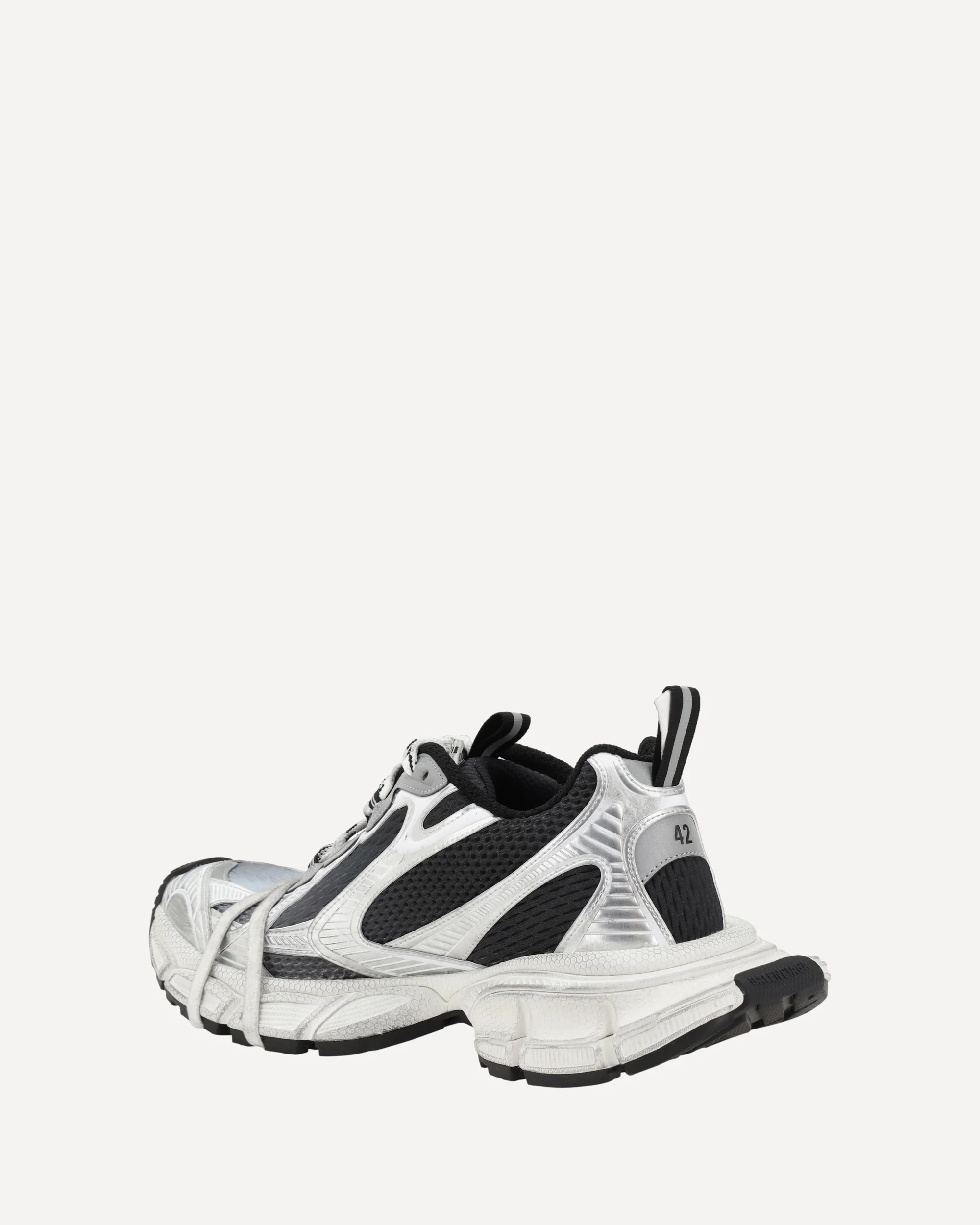 3XL Sneakers - MULTICOLOUR | Cheap Luxury Handbags Store,