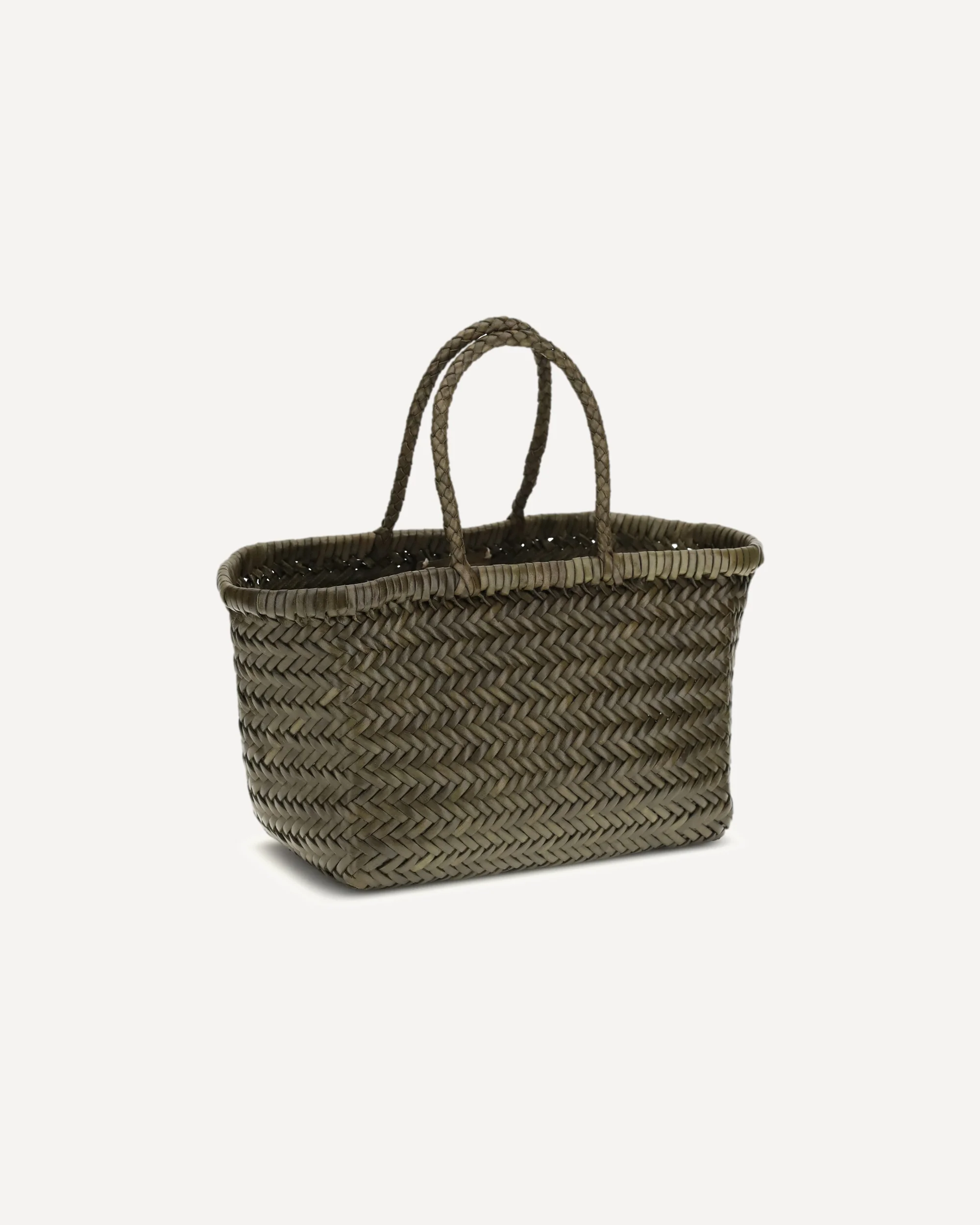 | Cheap Luxury Handbags Store,