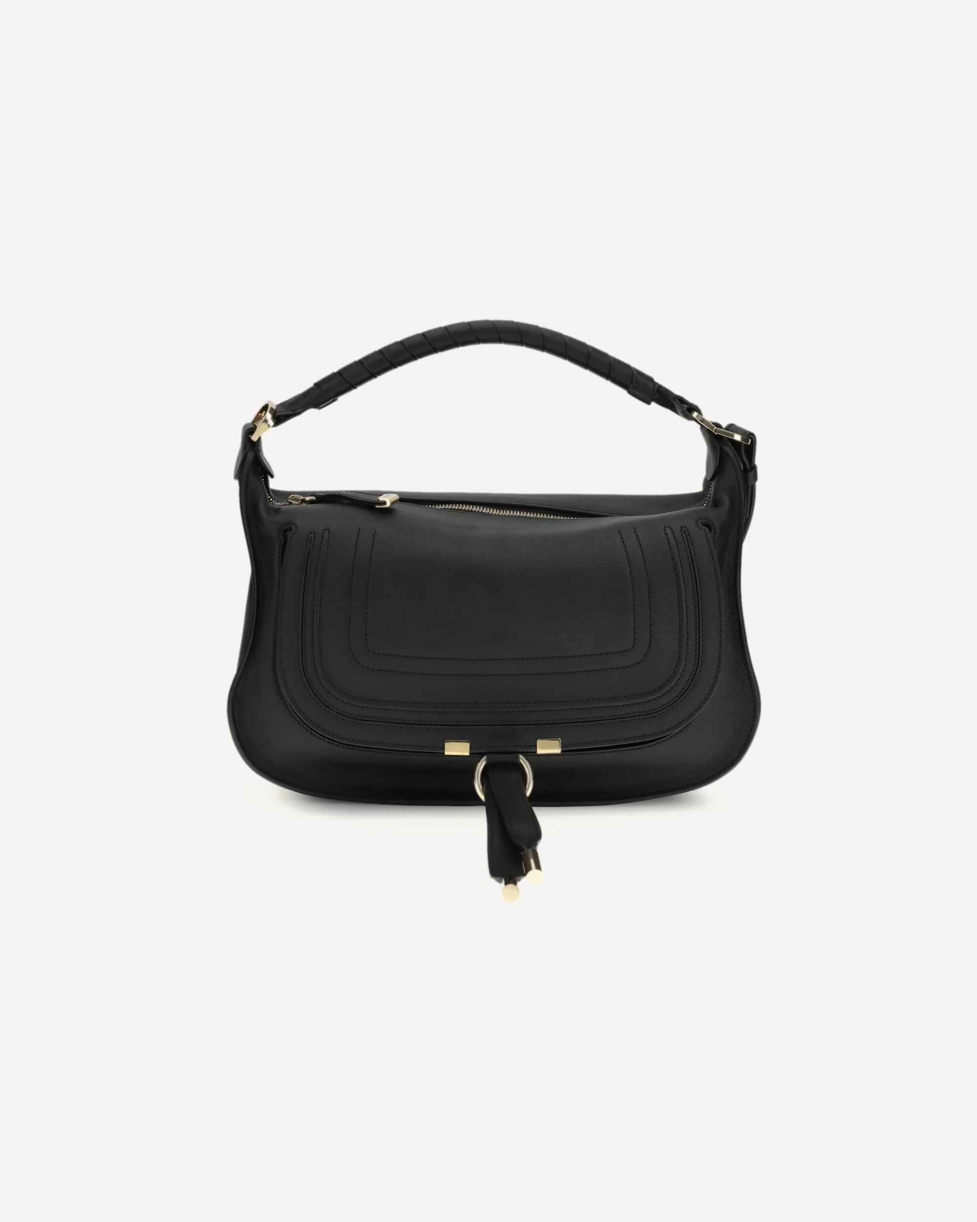  | Cheap Luxury Handbags Store,