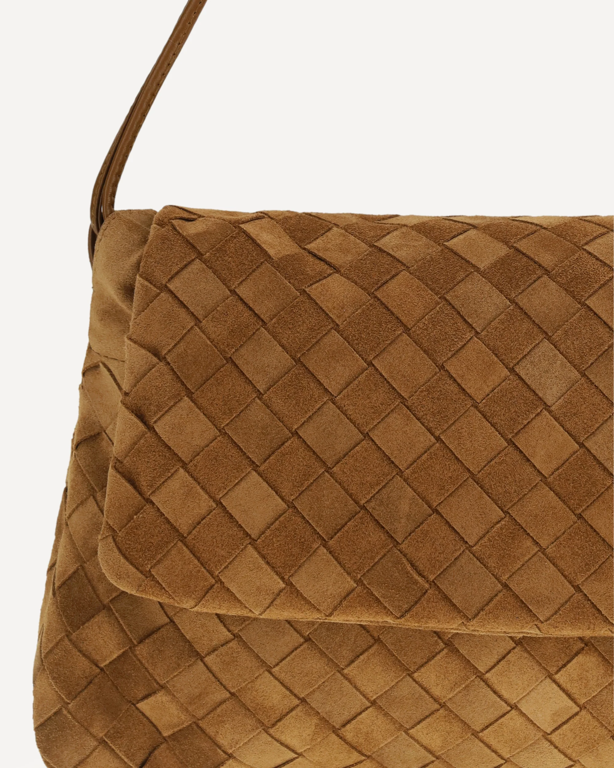 | Cheap Luxury Handbags Store,