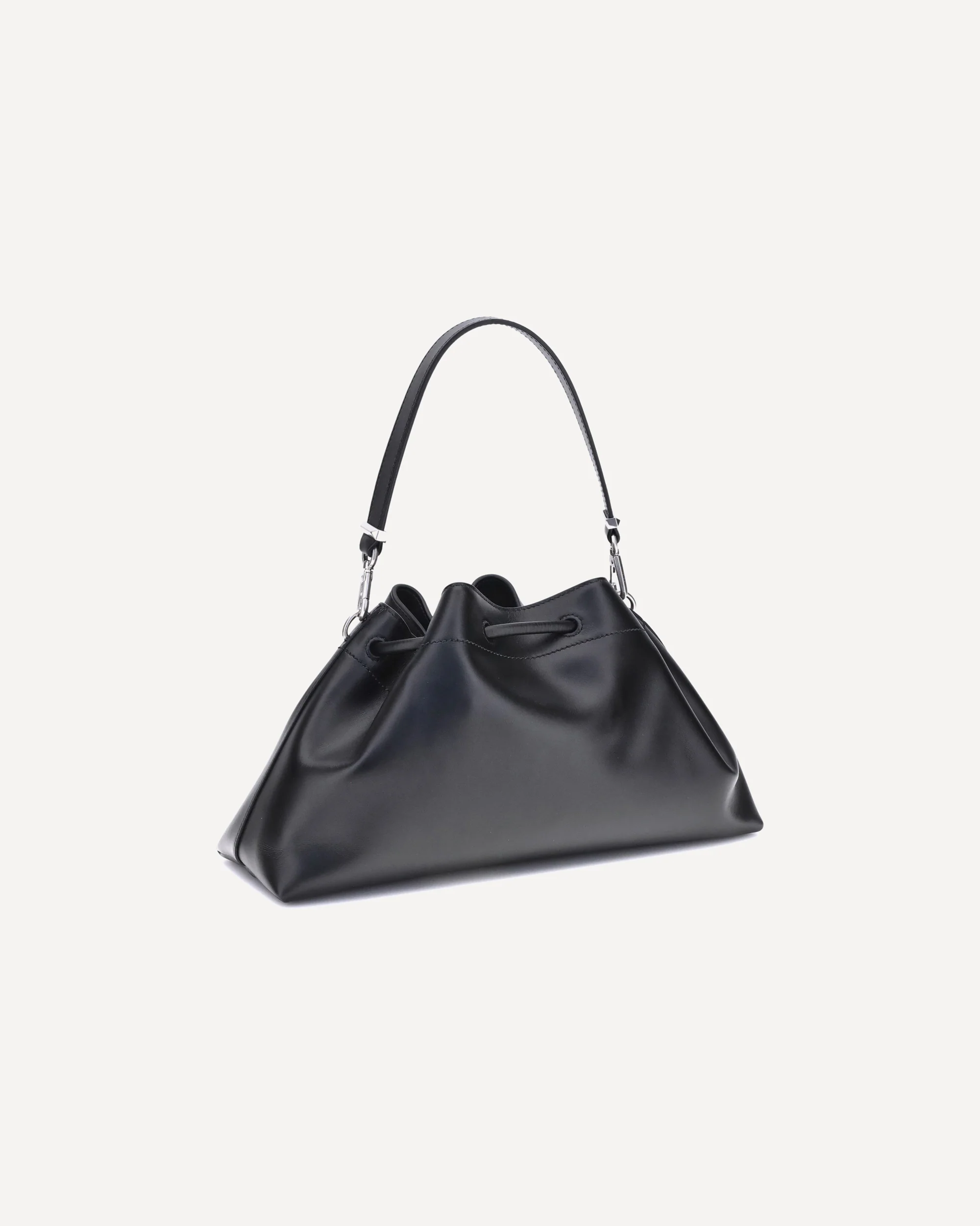 | Cheap Luxury Handbags Store,