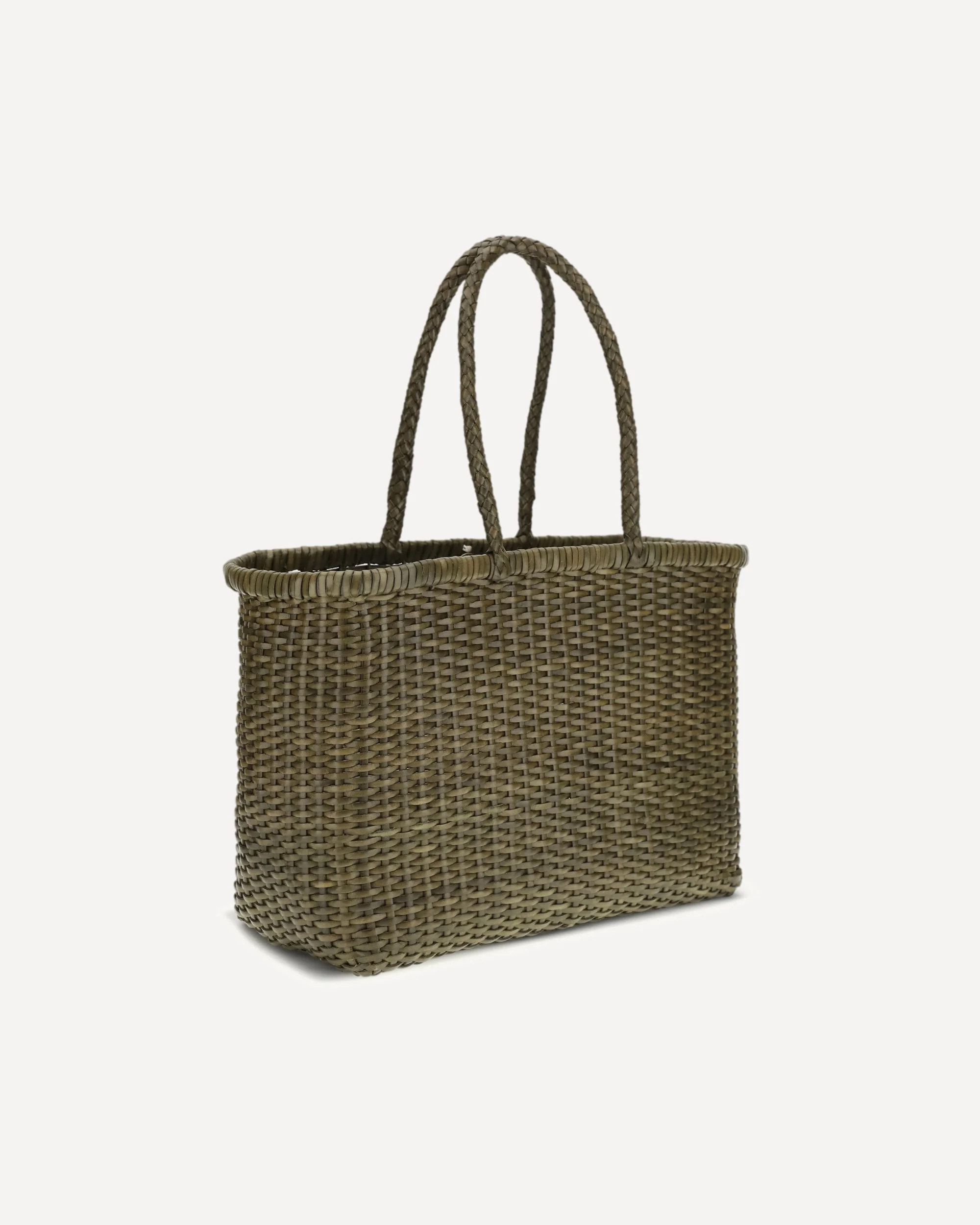  | Cheap Luxury Handbags Store,