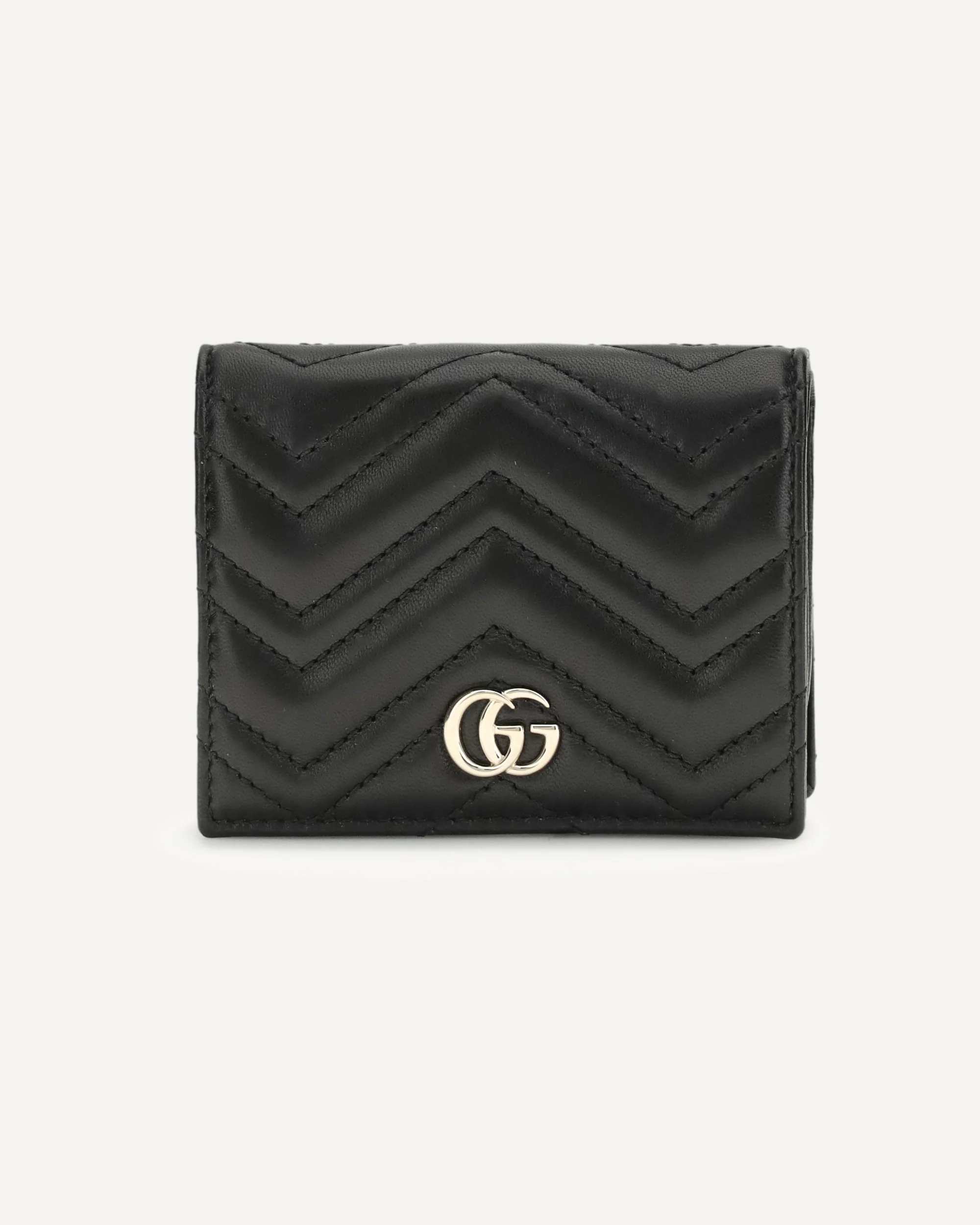 | Cheap Luxury Handbags Store,