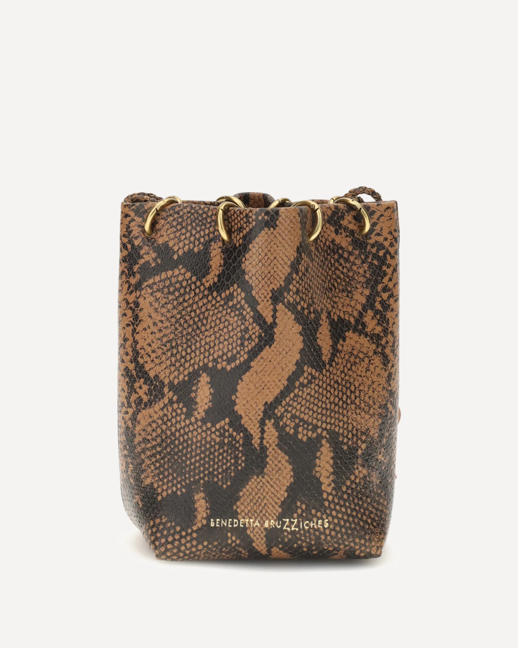  | Cheap Luxury Handbags Store,