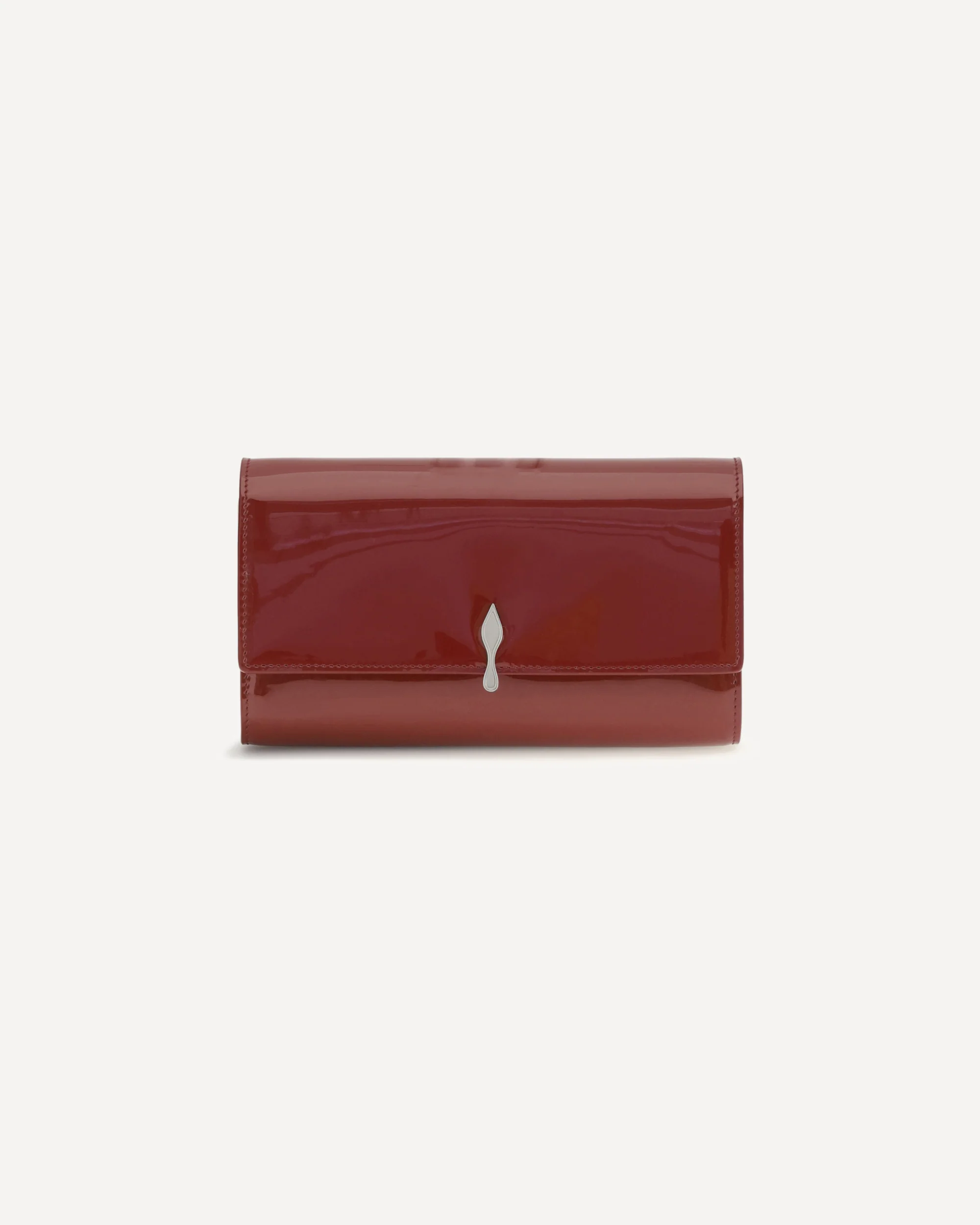 | Cheap Luxury Handbags Store,