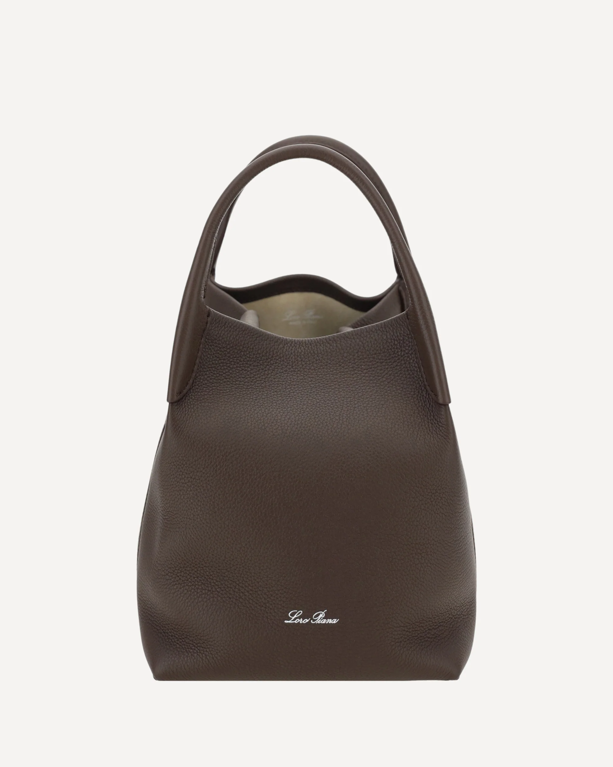 | Cheap Luxury Handbags Store,