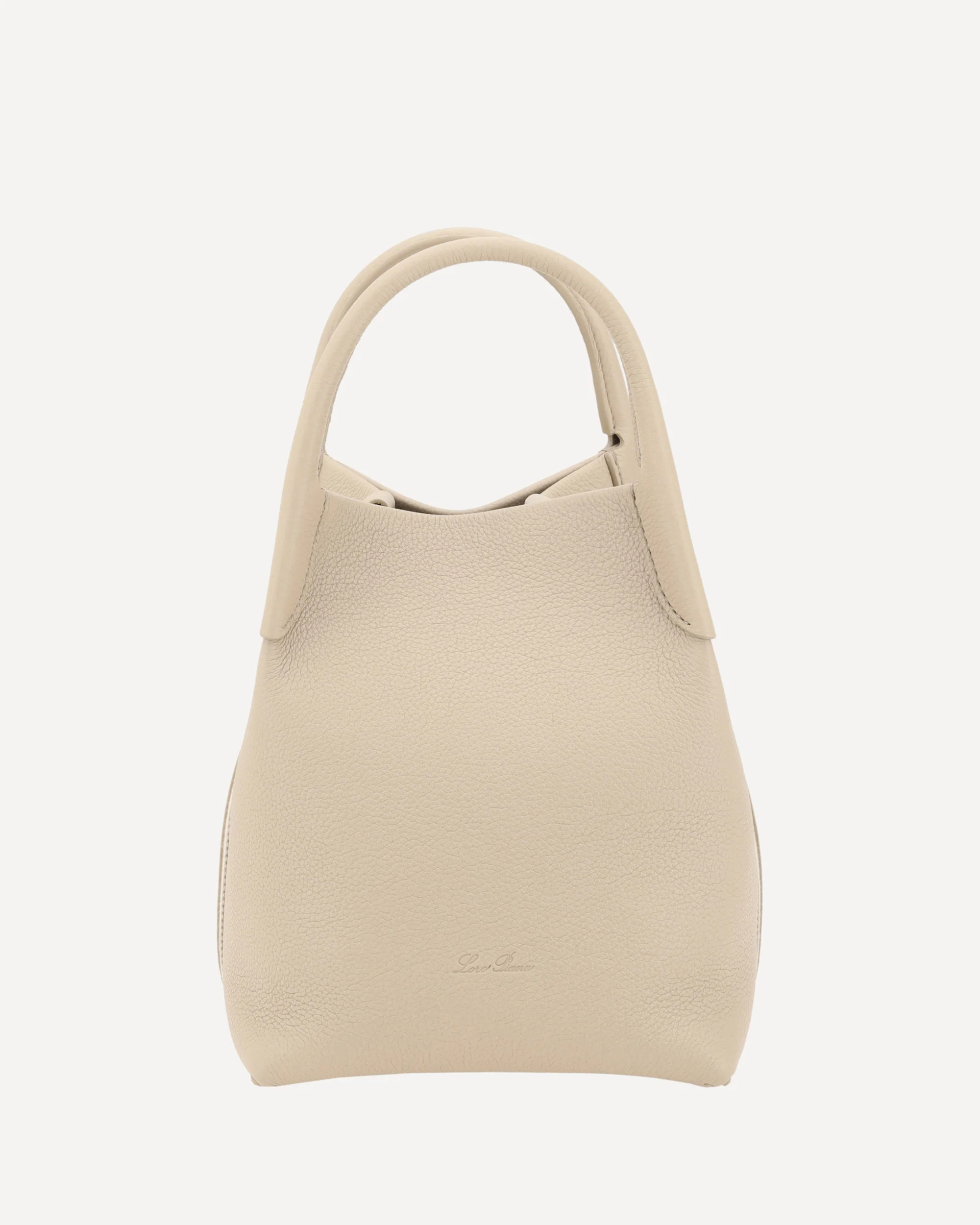 | Cheap Luxury Handbags Store,