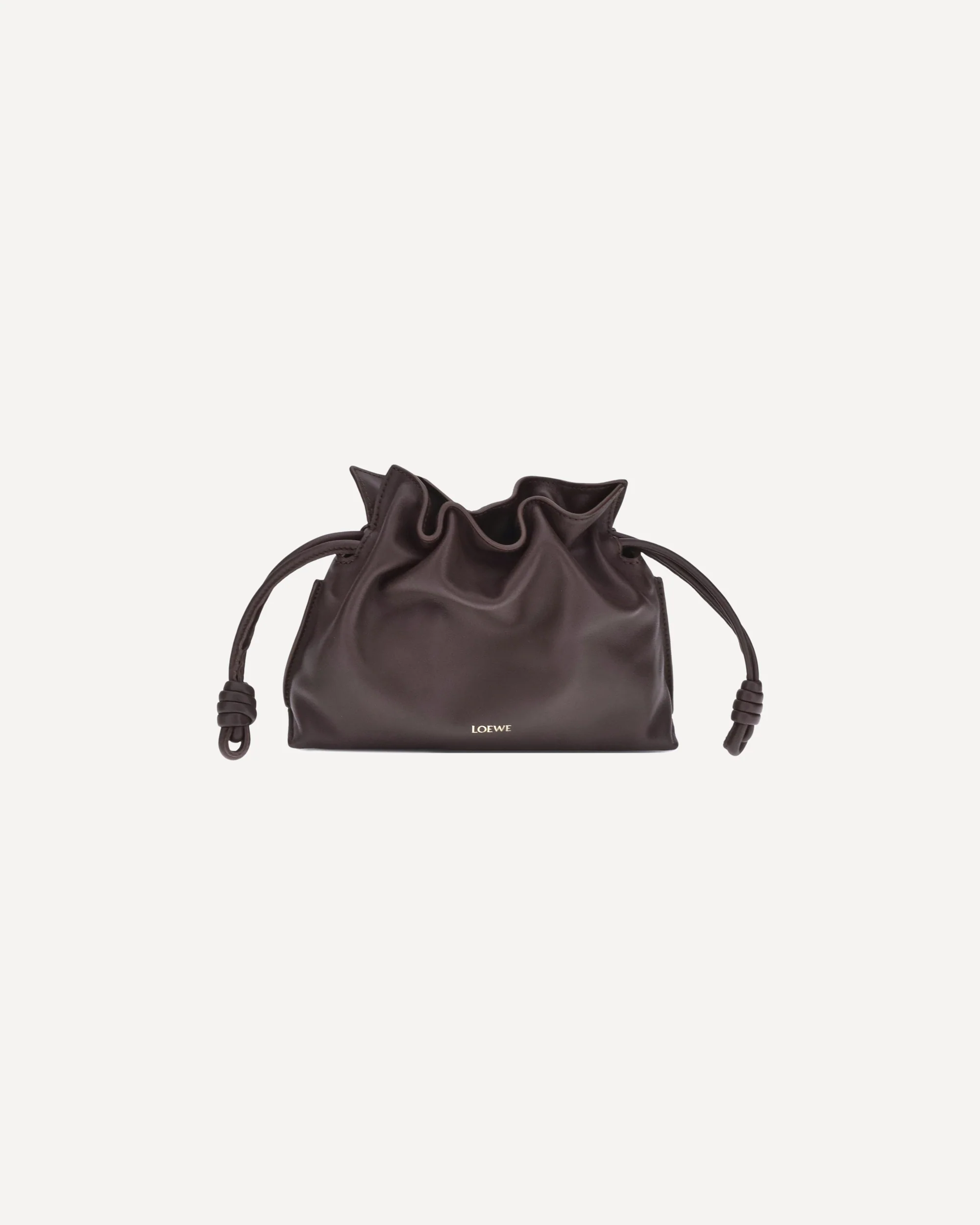  | Cheap Luxury Handbags Store,