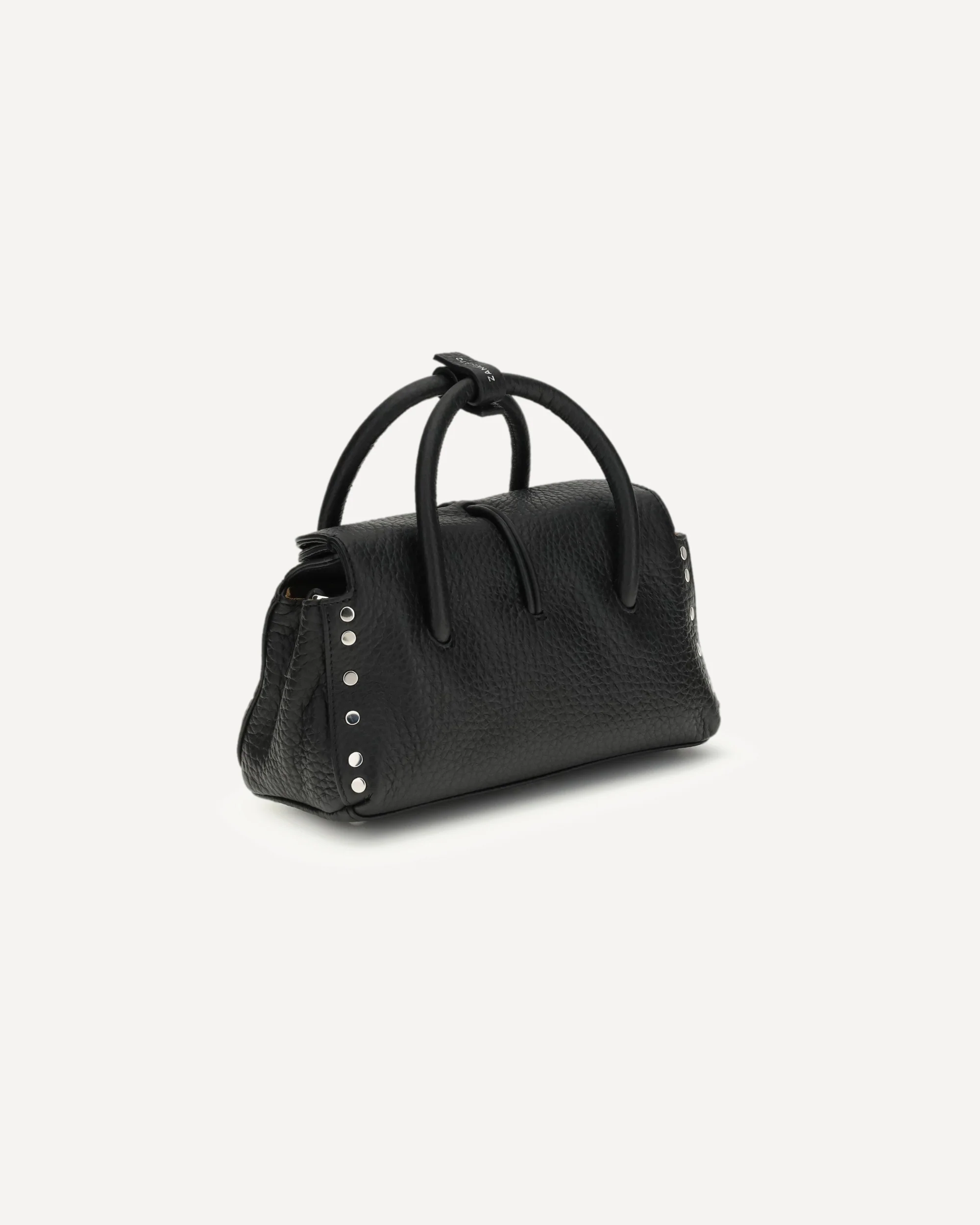  | Cheap Luxury Handbags Store,