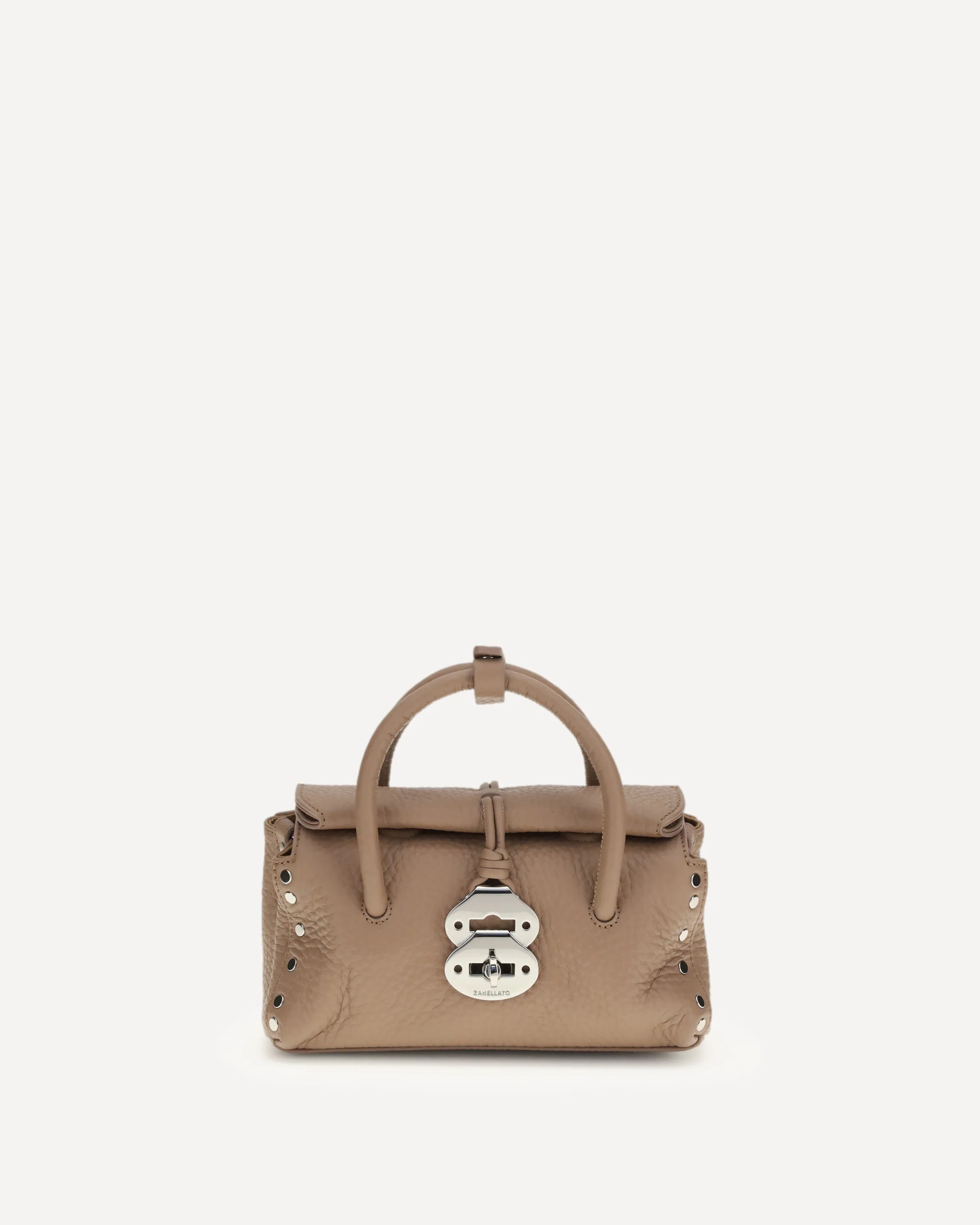 | Cheap Luxury Handbags Store,