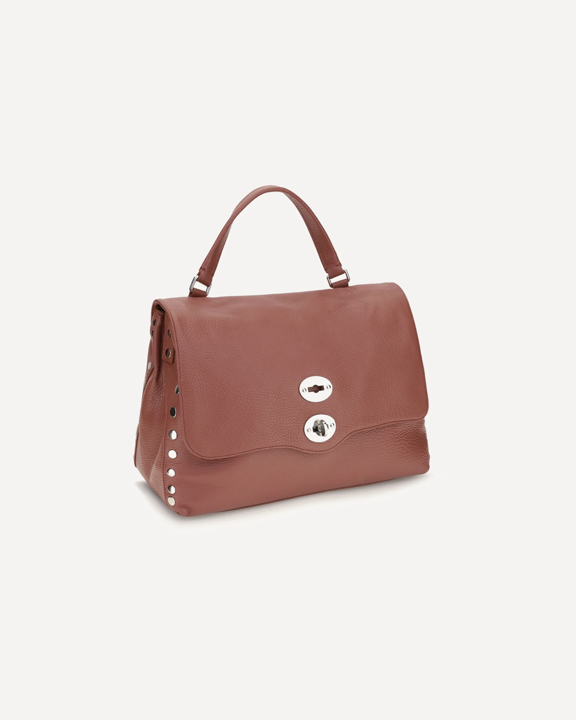 | Cheap Luxury Handbags Store,