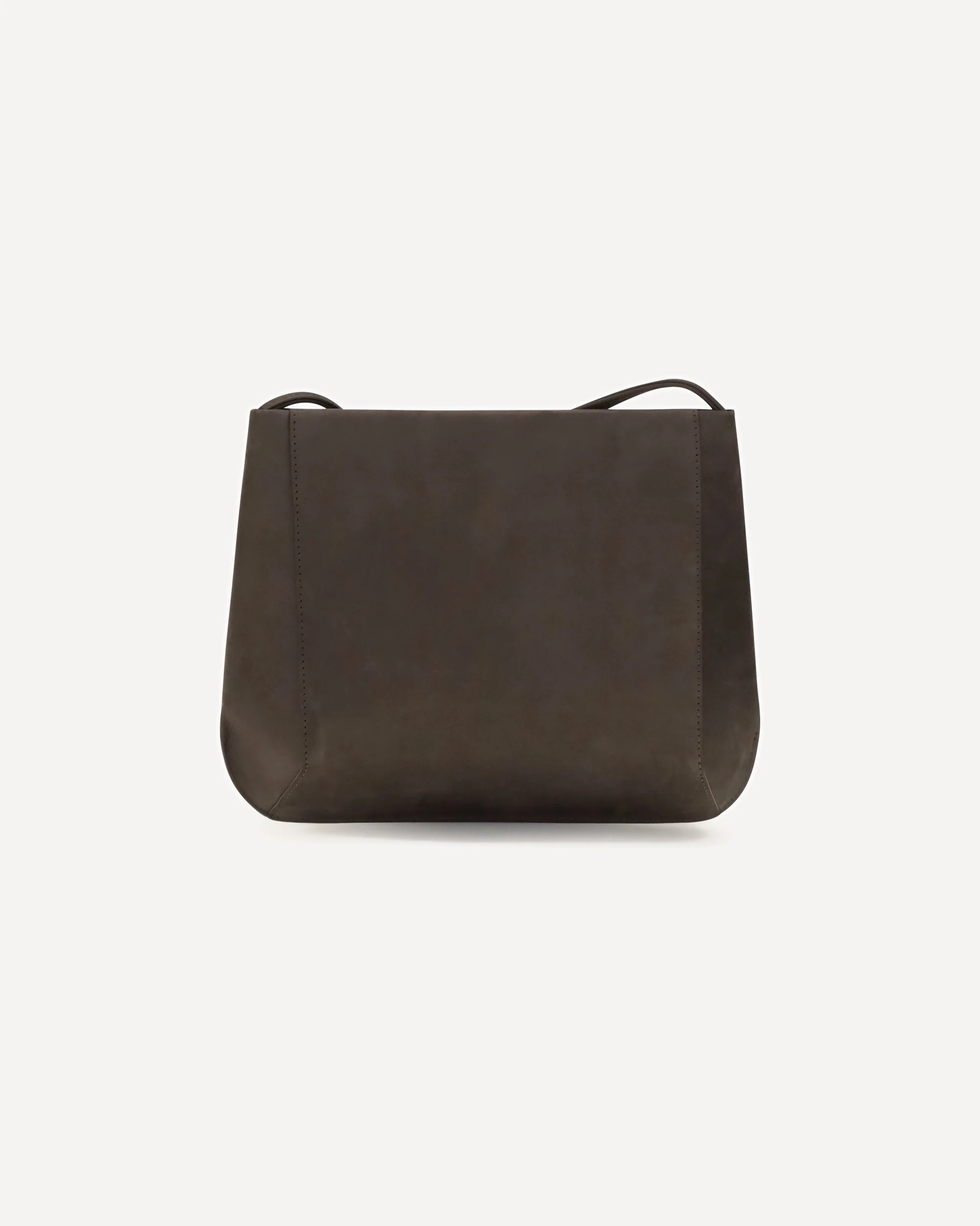  | Cheap Luxury Handbags Store,