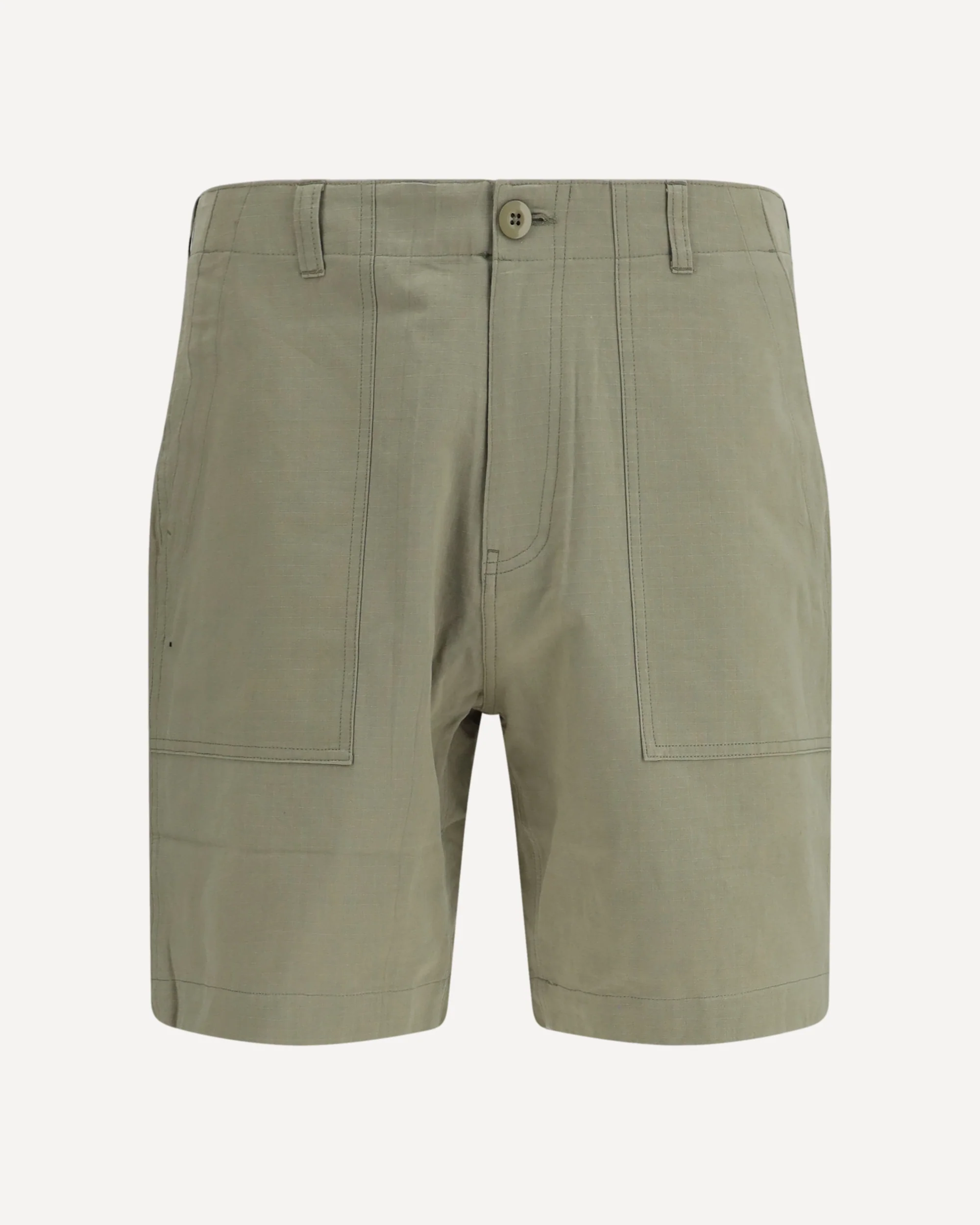Milton Shorts - KHAKI  | Cheap Luxury Handbags Store,