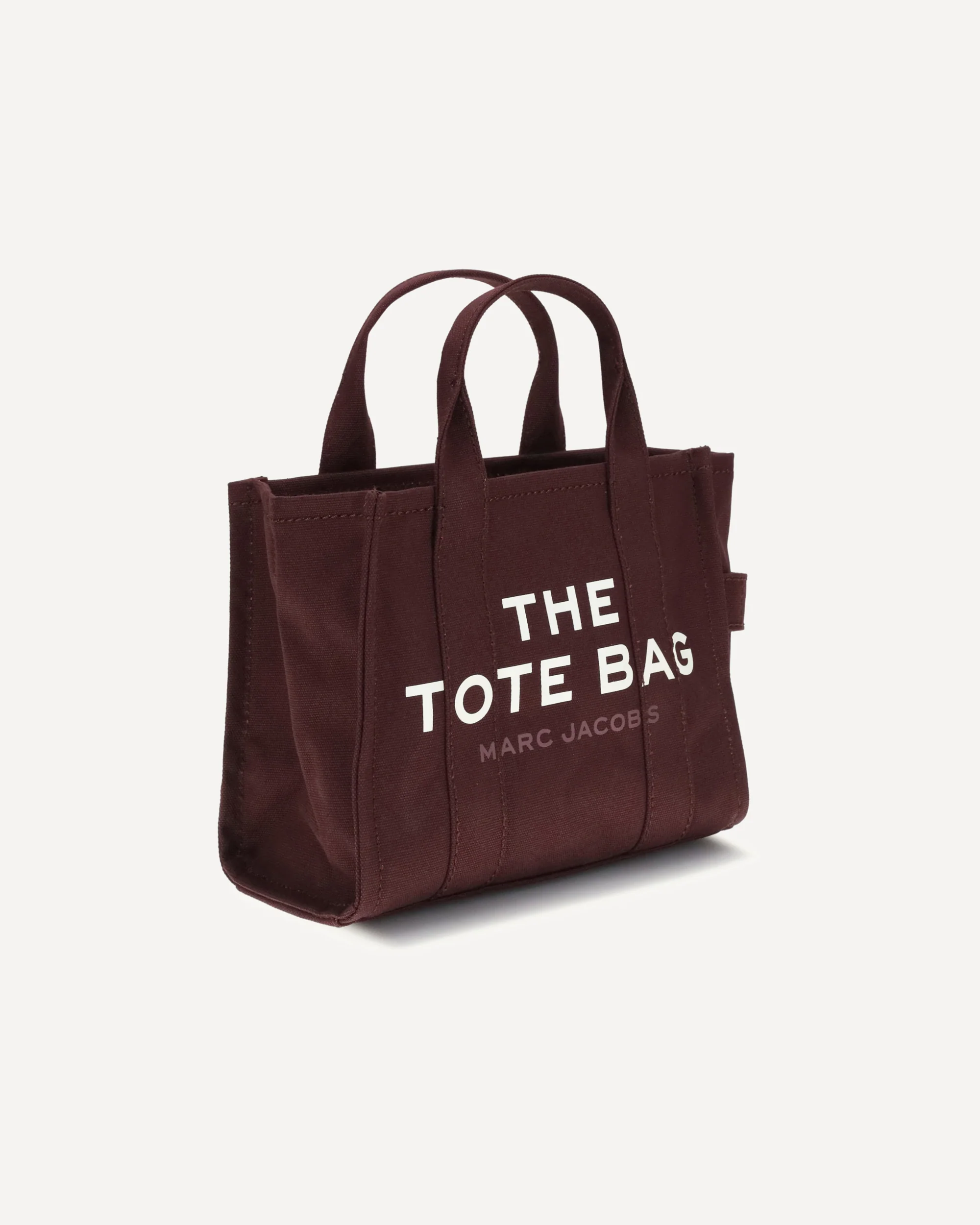 | Cheap Luxury Handbags Store,