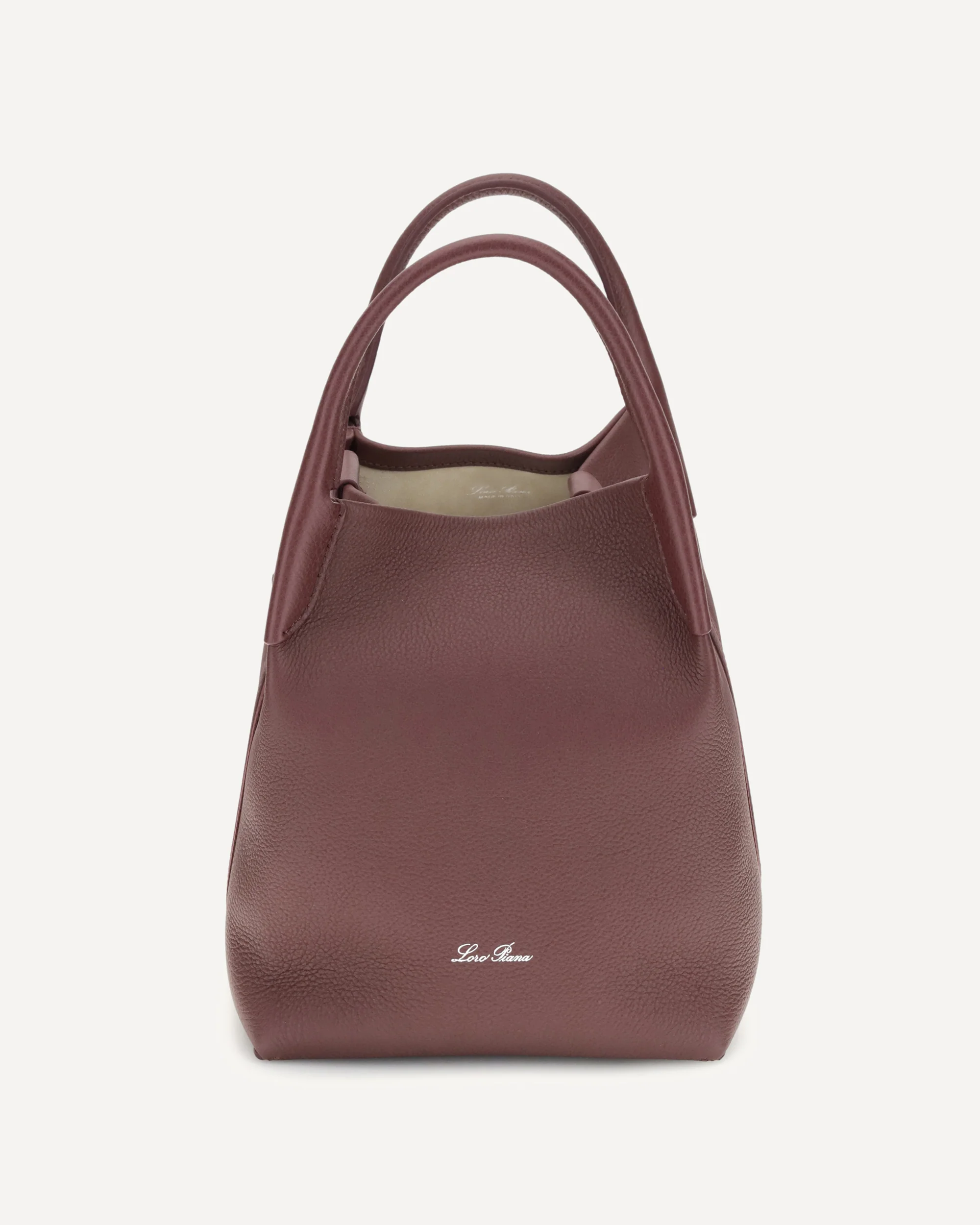 | Cheap Luxury Handbags Store,