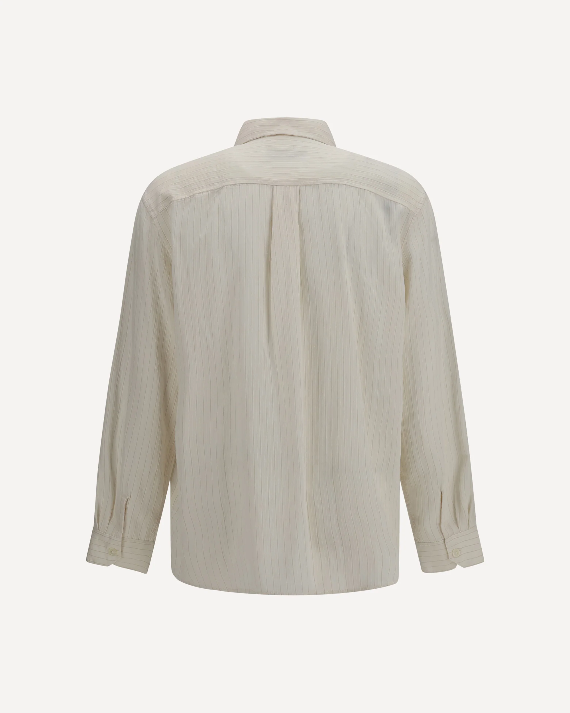 Beyond Shirt - CREAM | Cheap Luxury Handbags Store,