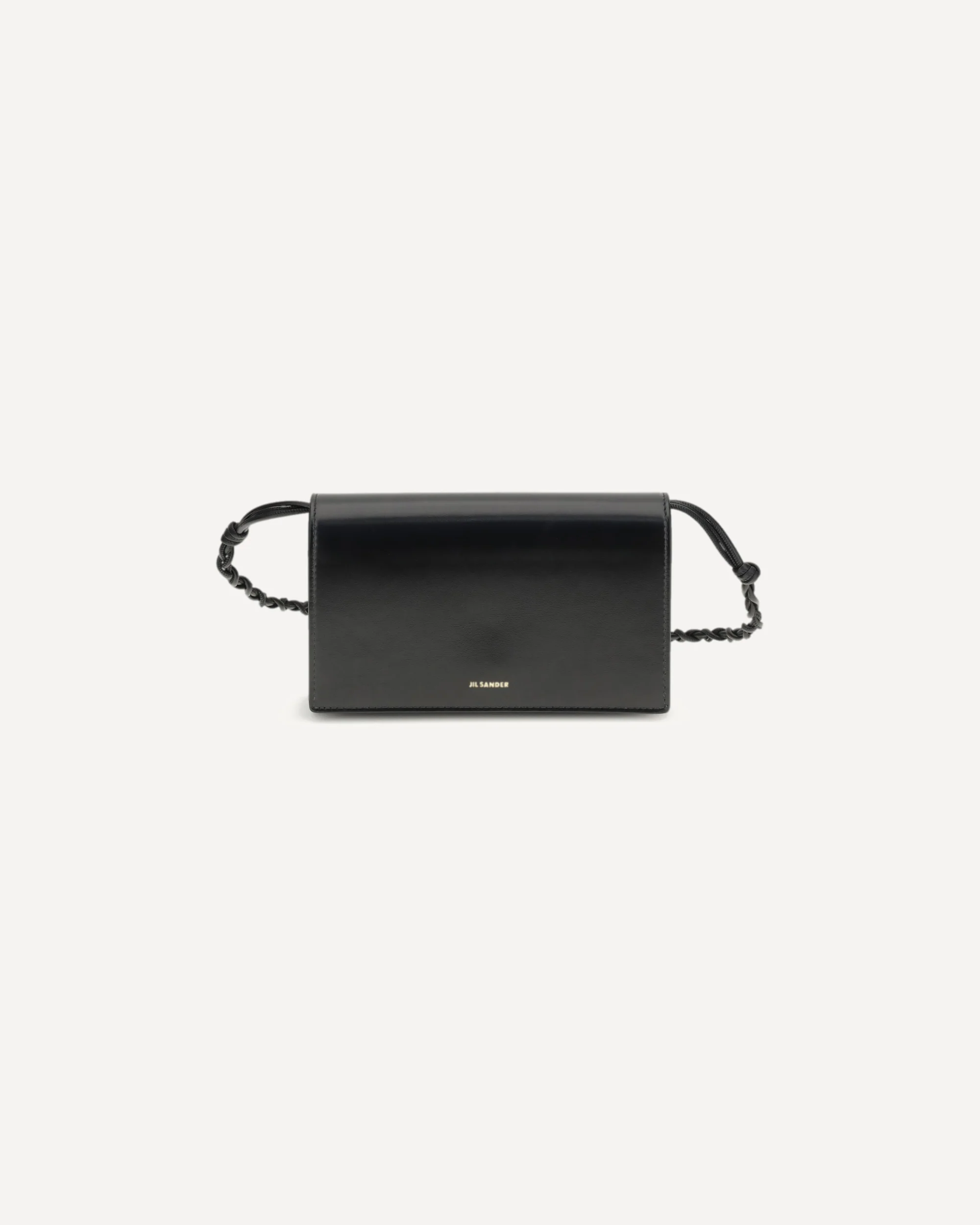| Cheap Luxury Handbags Store,