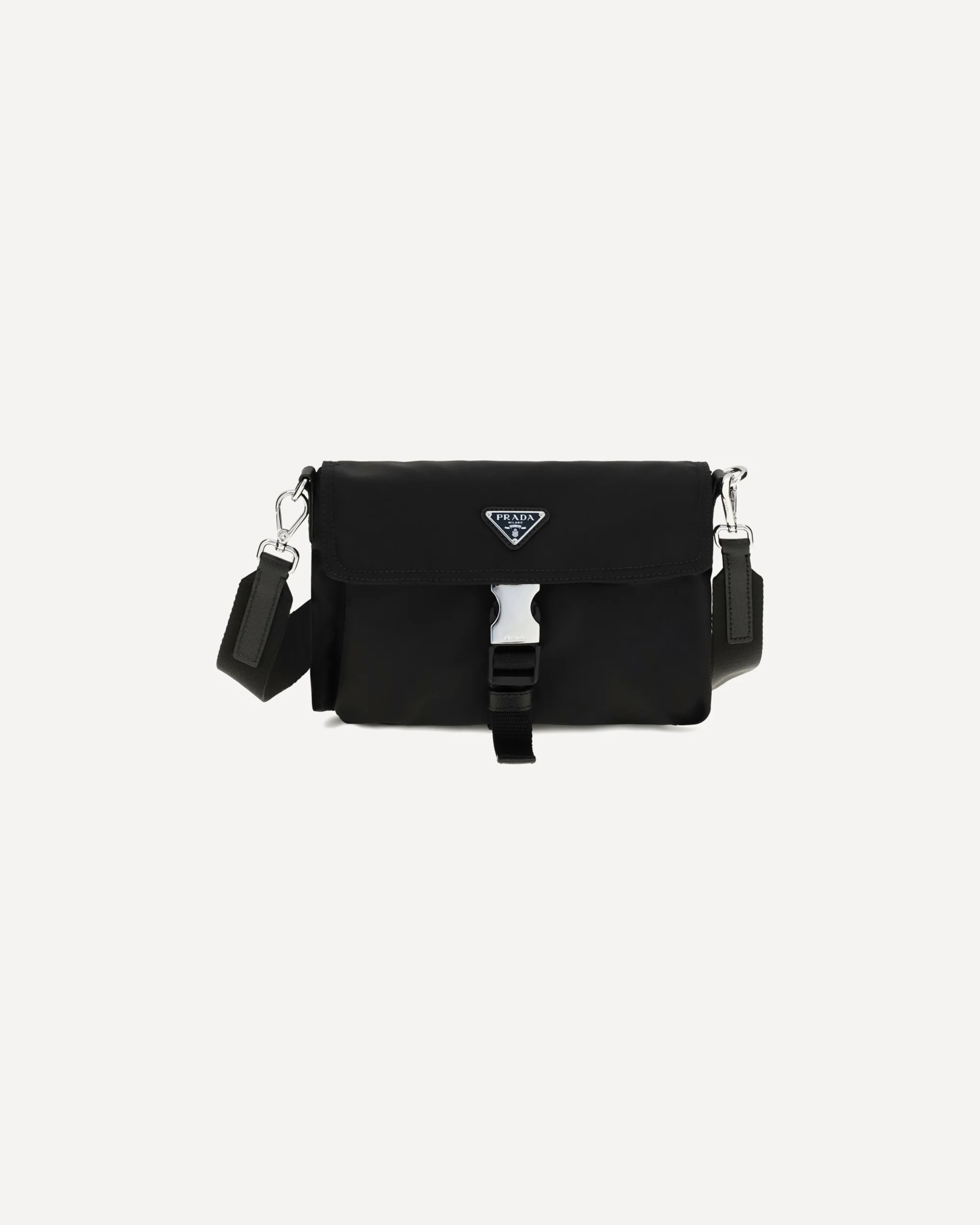 | Cheap Luxury Handbags Store,