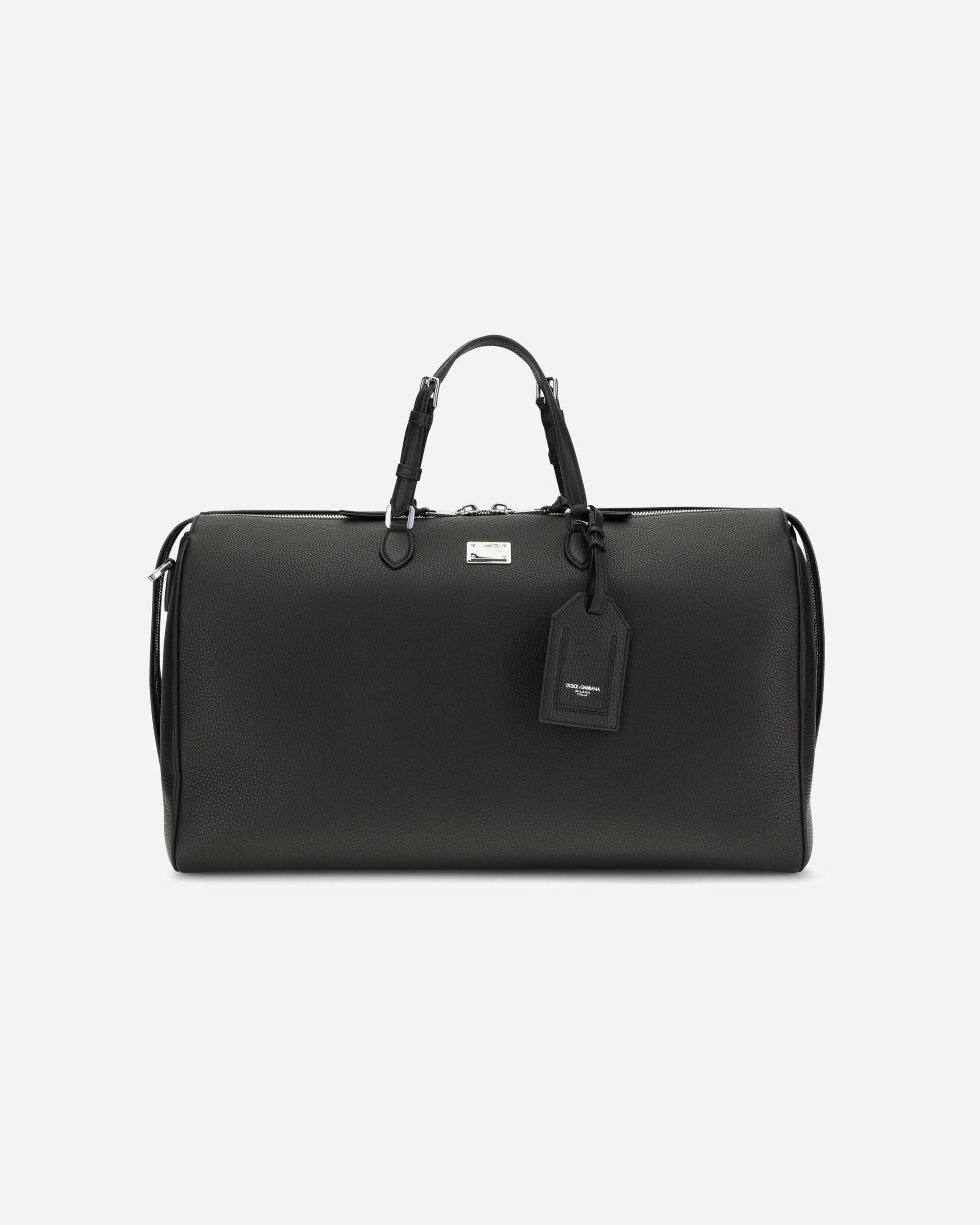 | Cheap Luxury Handbags Store,
