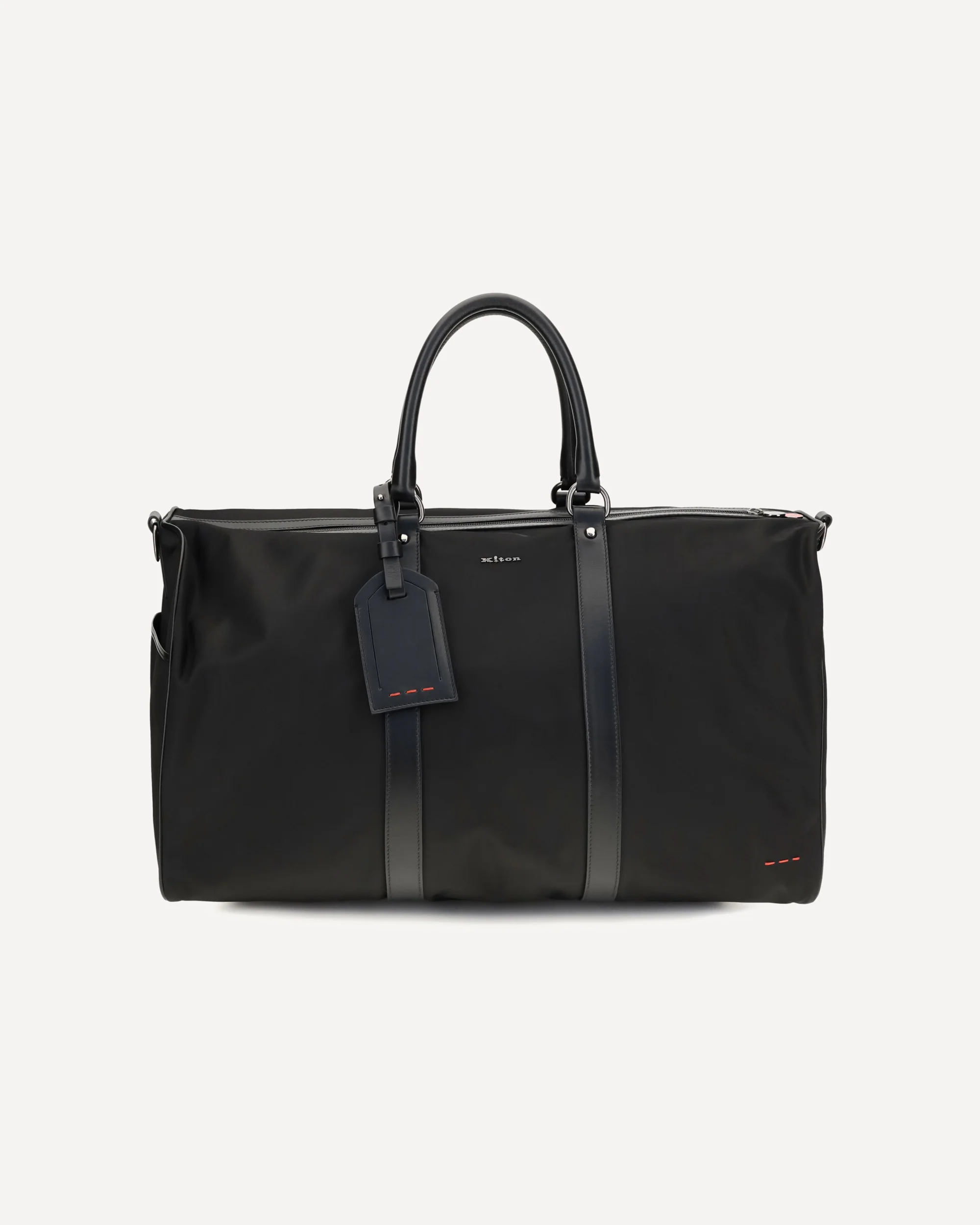 | Cheap Luxury Handbags Store,