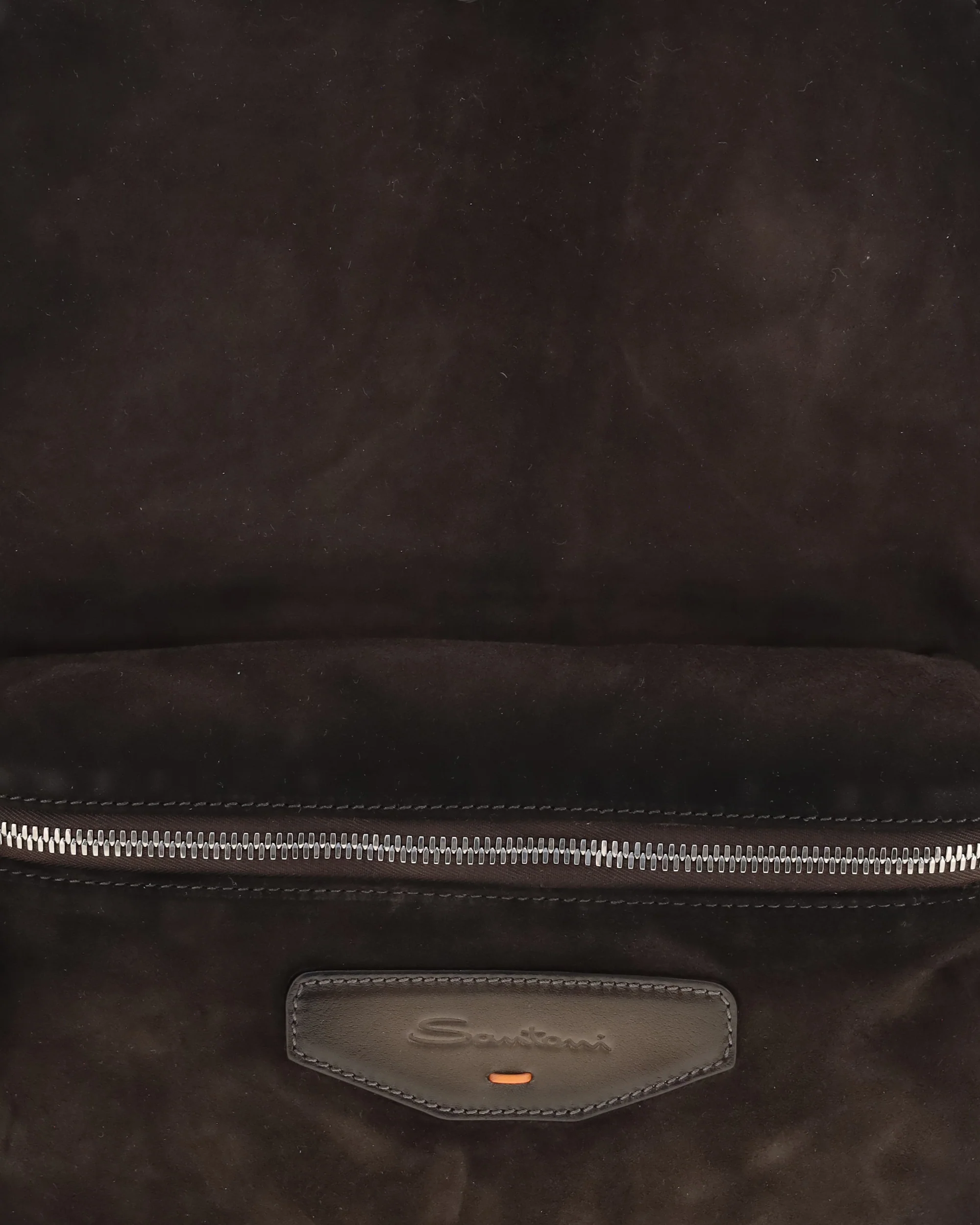 | Cheap Luxury Handbags Store,