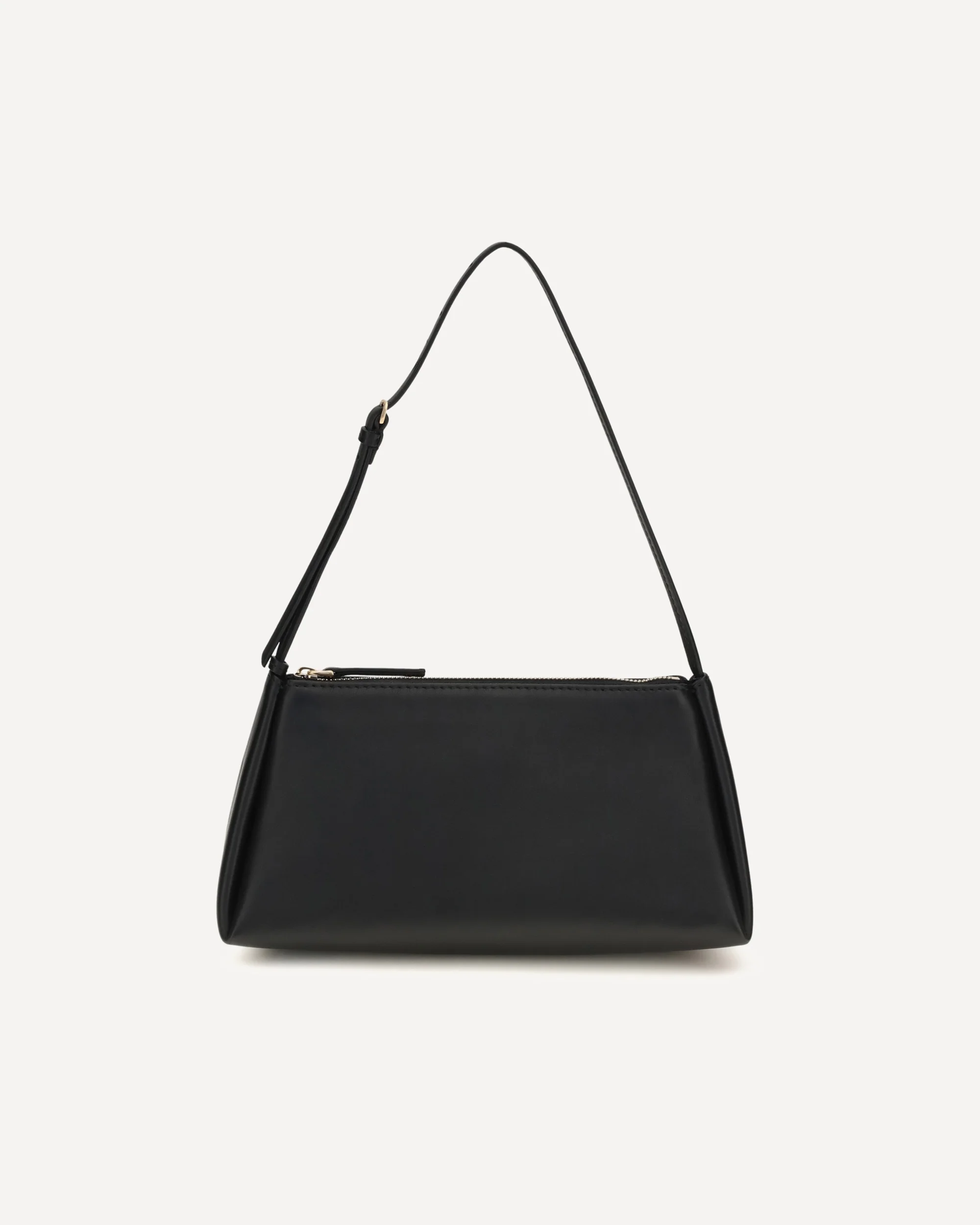| Cheap Luxury Handbags Store,