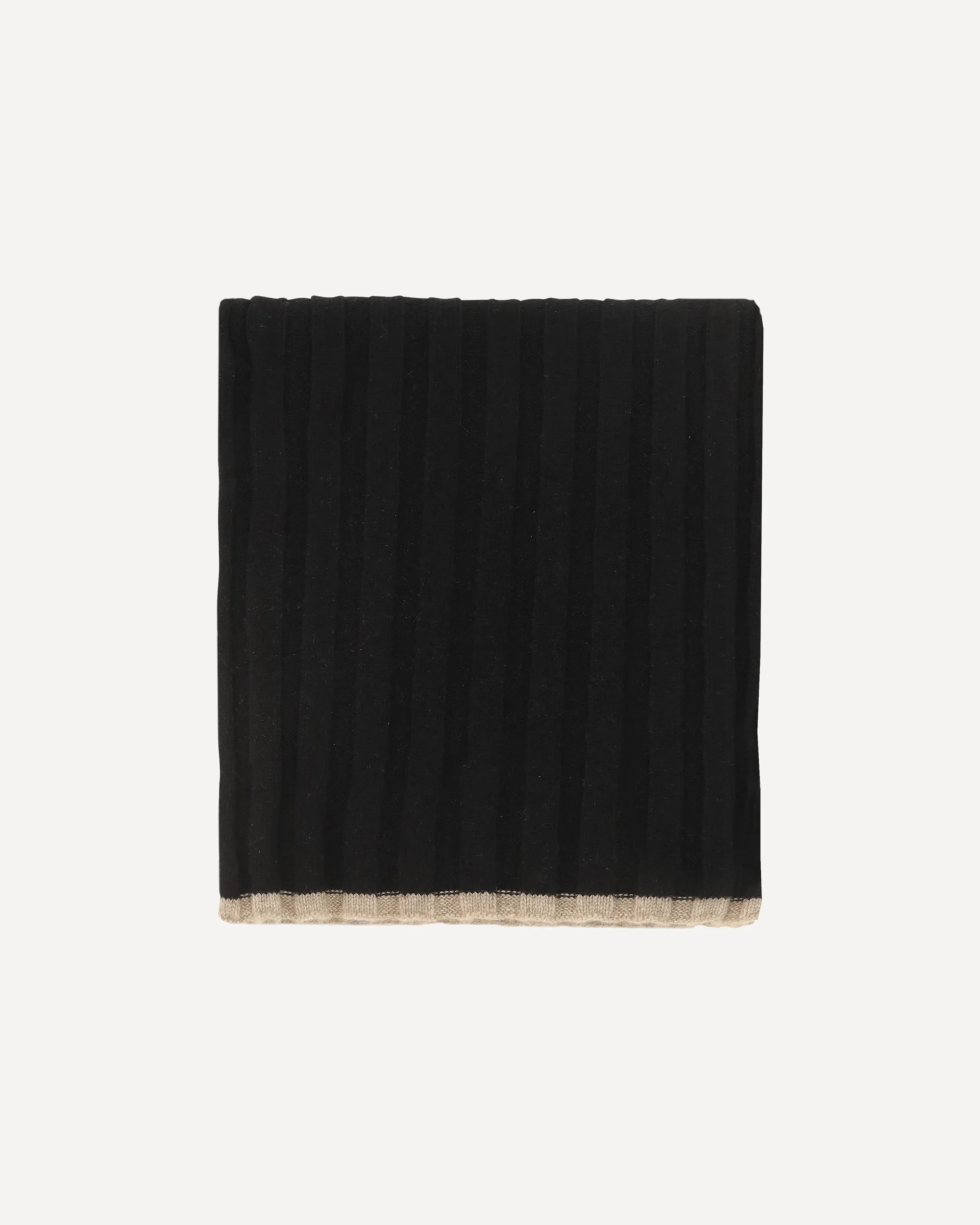  | Cheap Luxury Handbags Store,