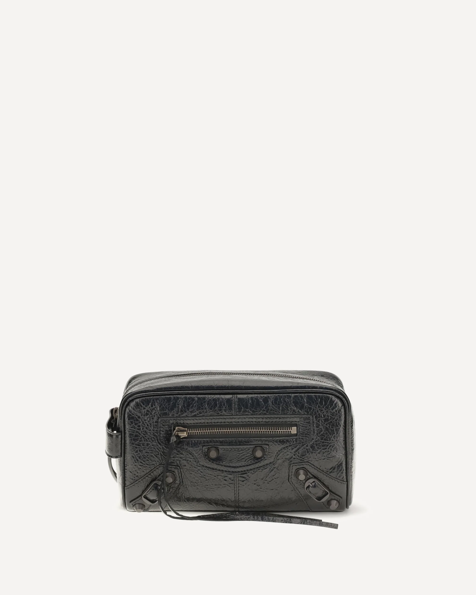 Le City Beauty Case - BLACK | Cheap Luxury Handbags Store,