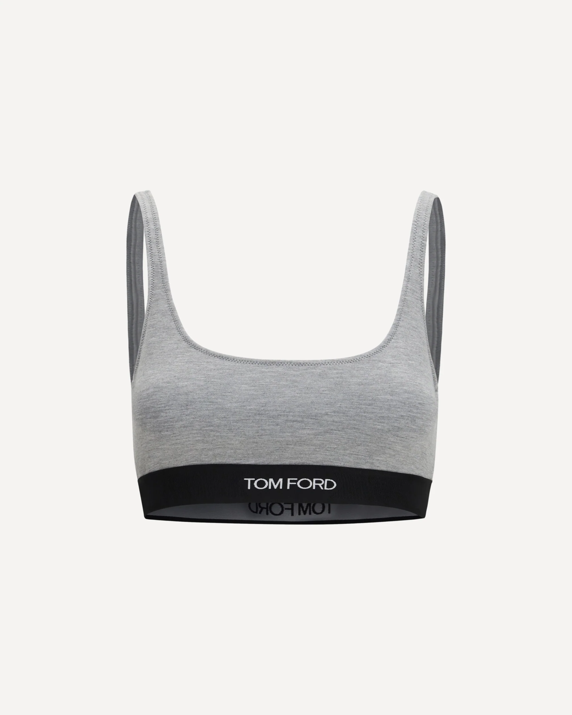 Sports Bra - GREY | Cheap Luxury Handbags Store,