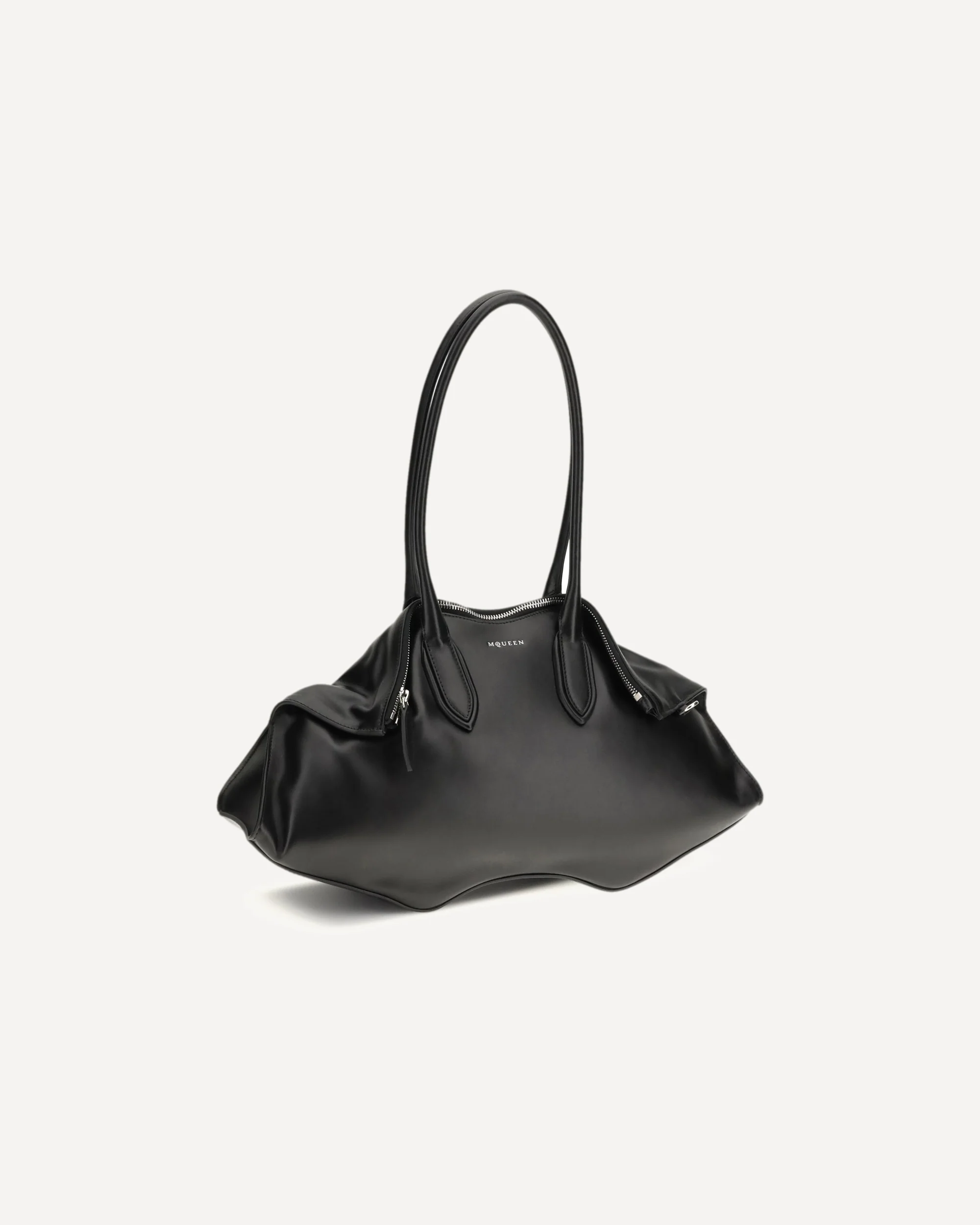 | Cheap Luxury Handbags Store,