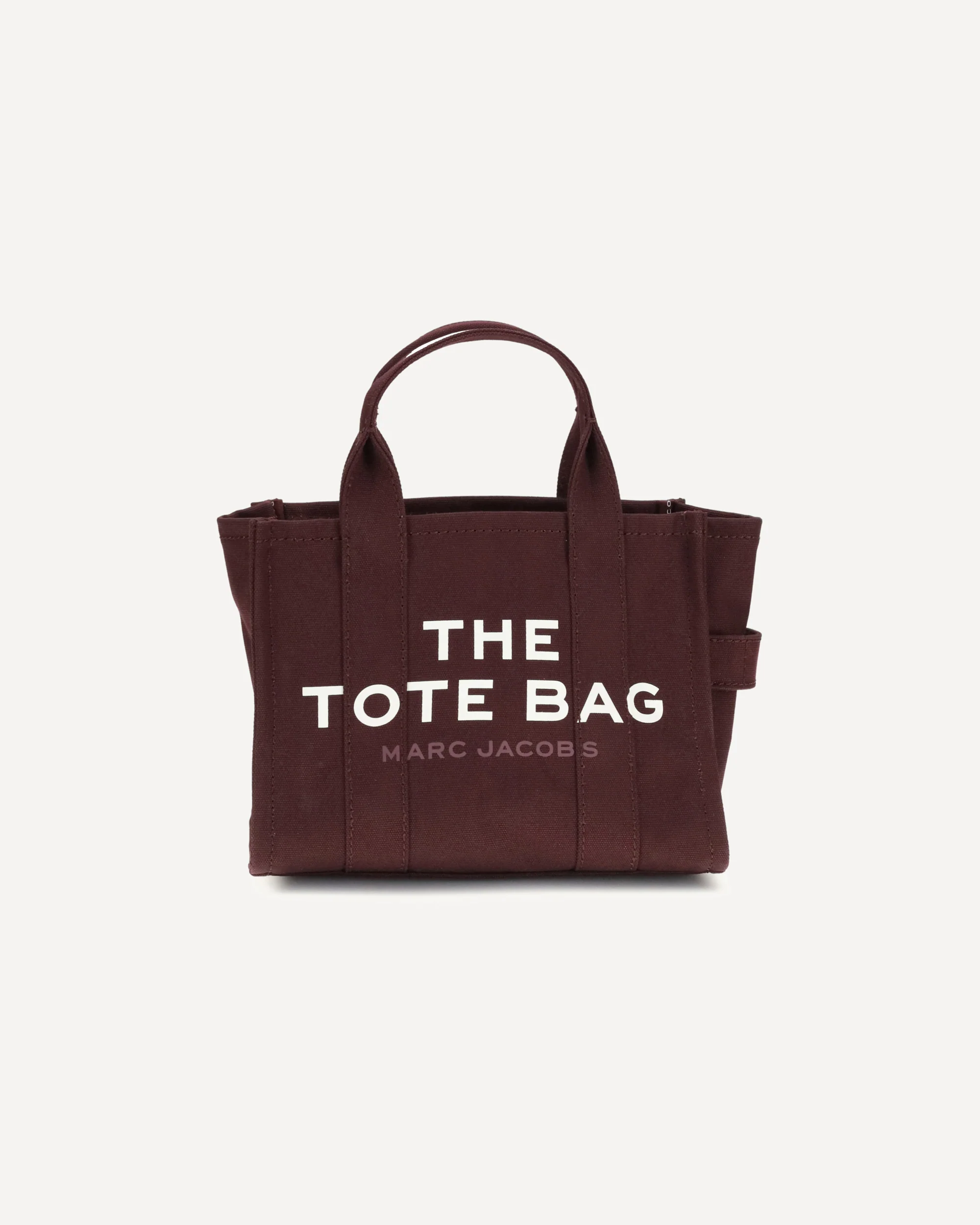 | Cheap Luxury Handbags Store,