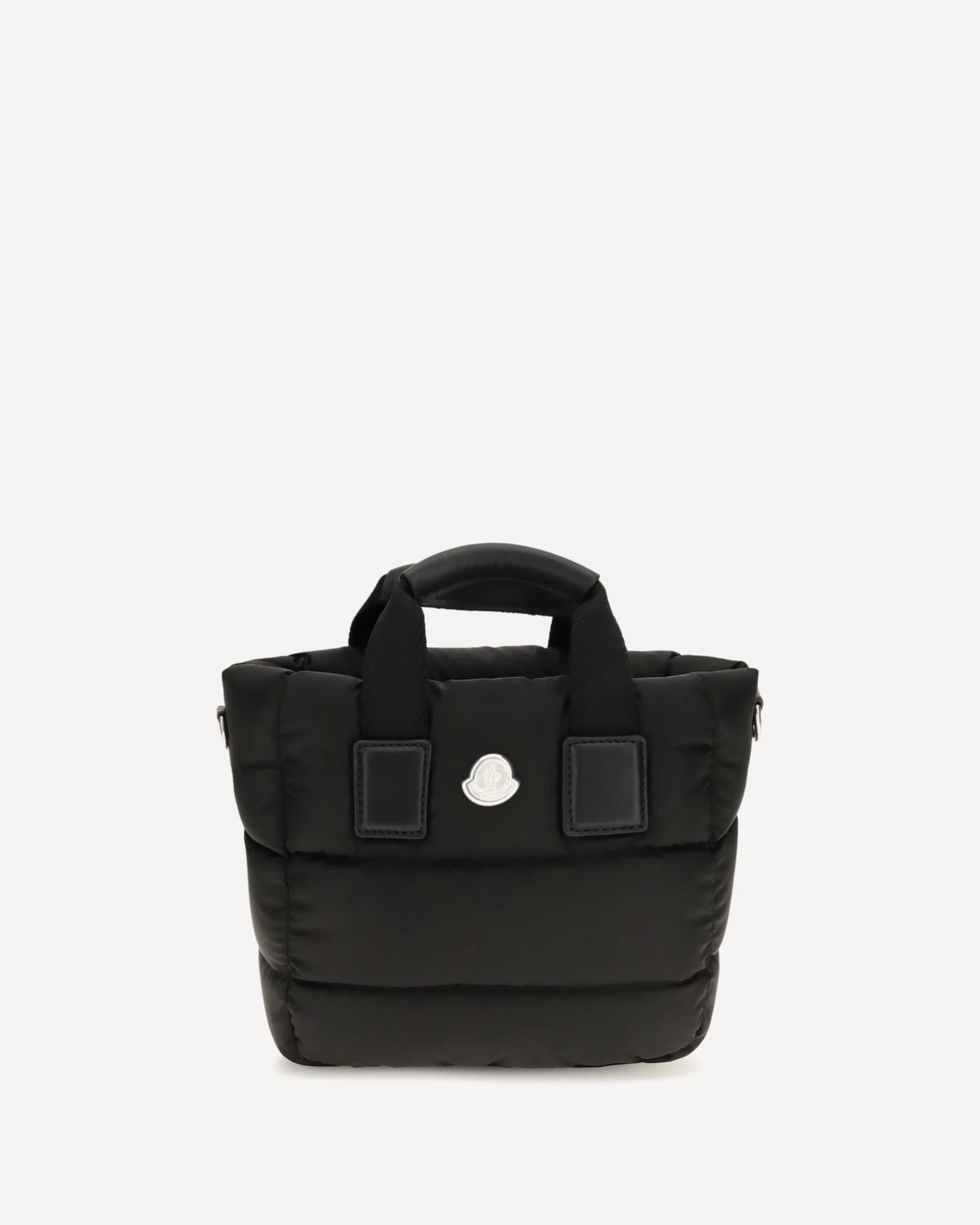 Caradoc mini Handbag - BLACK | Cheap Luxury Handbags Store,