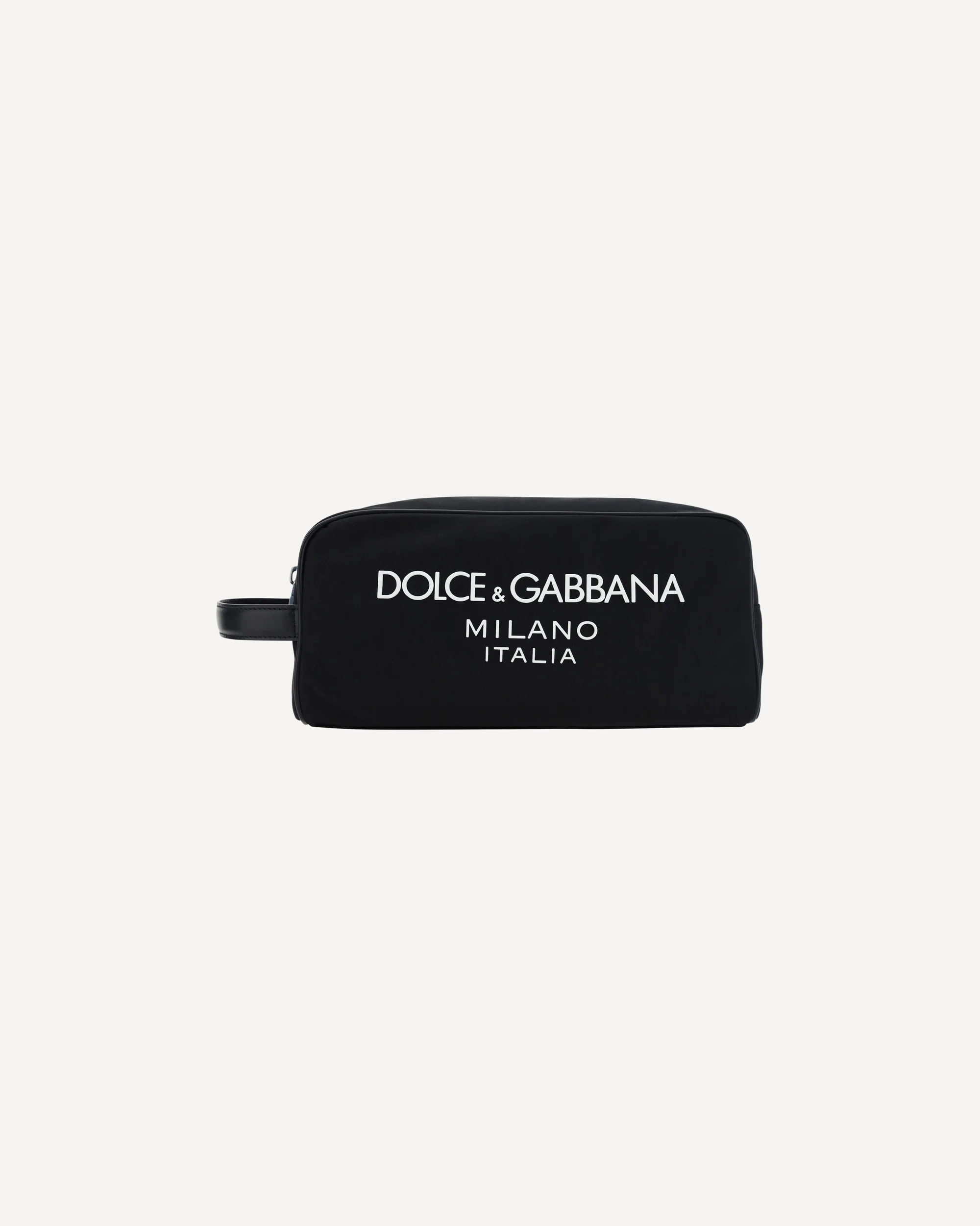 | Cheap Luxury Handbags Store,