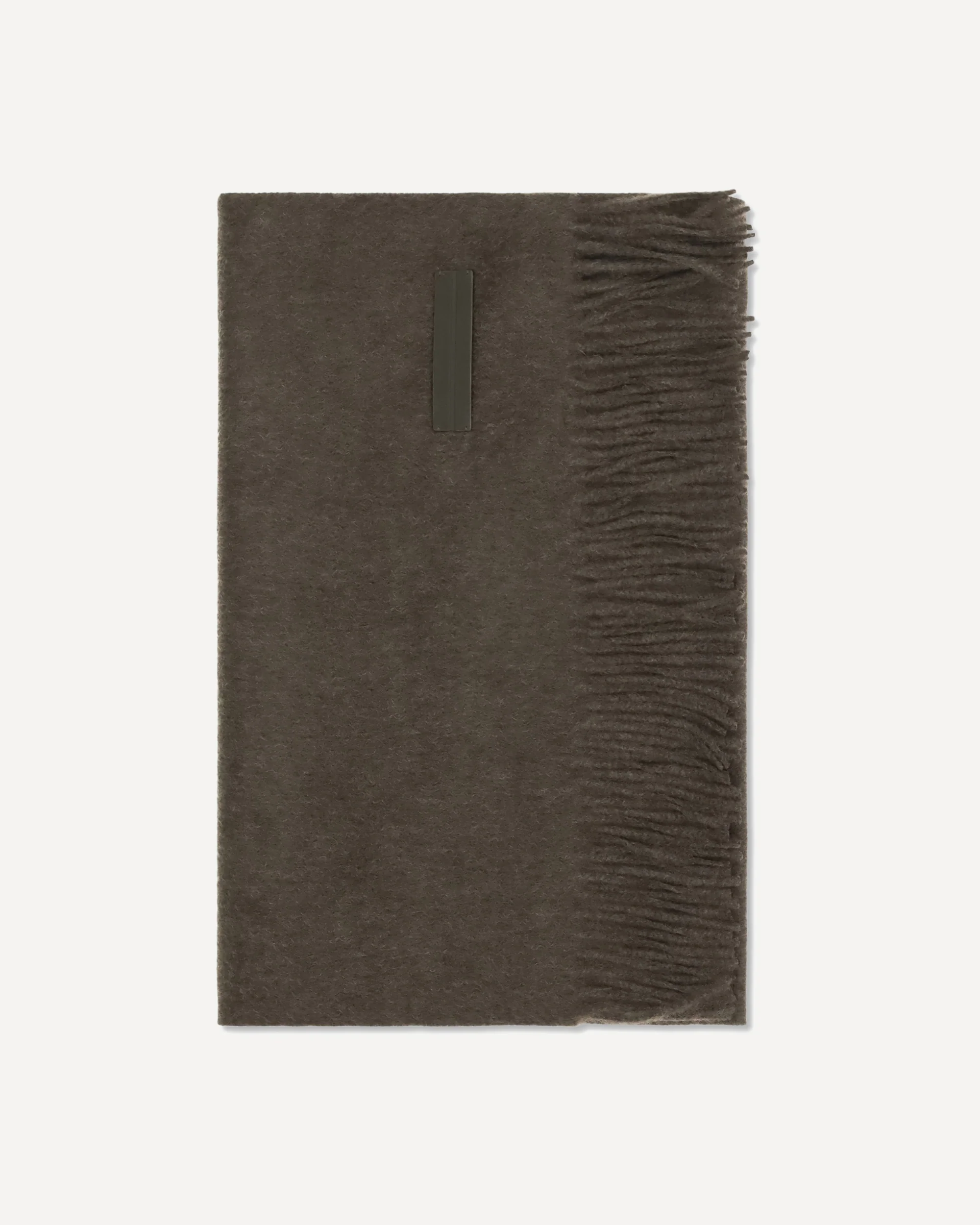 | Cheap Luxury Handbags Store,