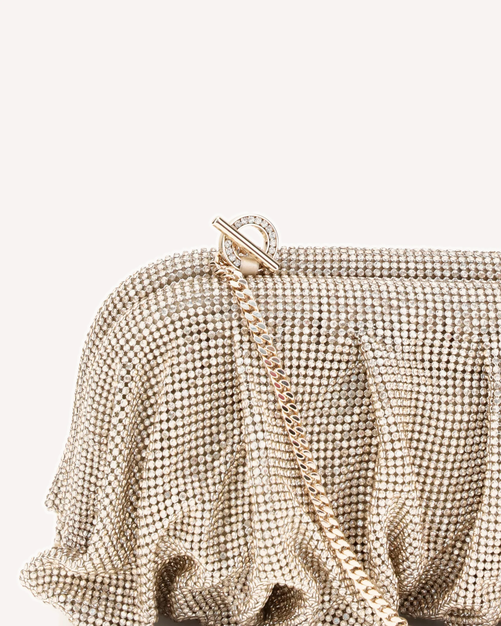 | Cheap Luxury Handbags Store,