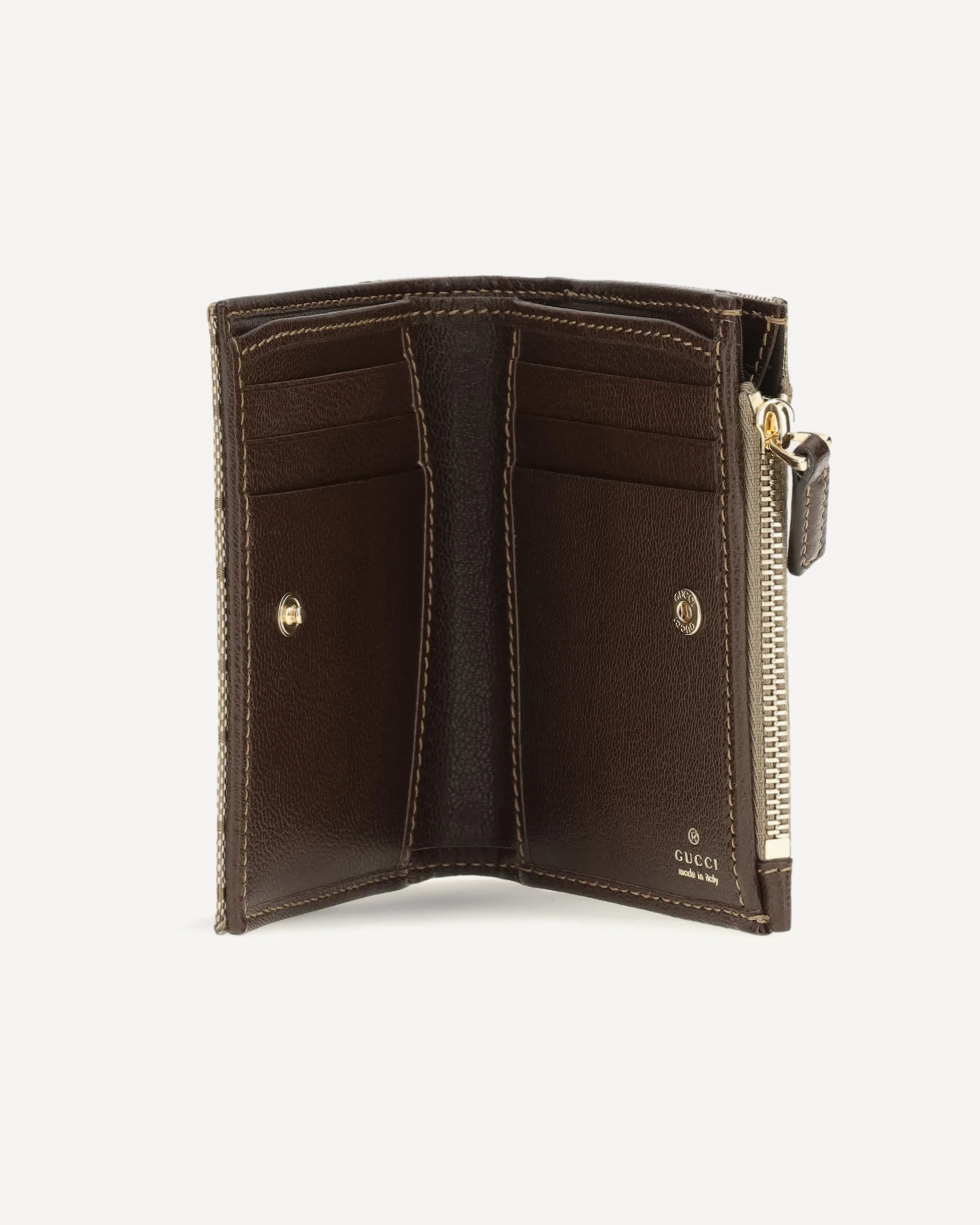 | Cheap Luxury Handbags Store,