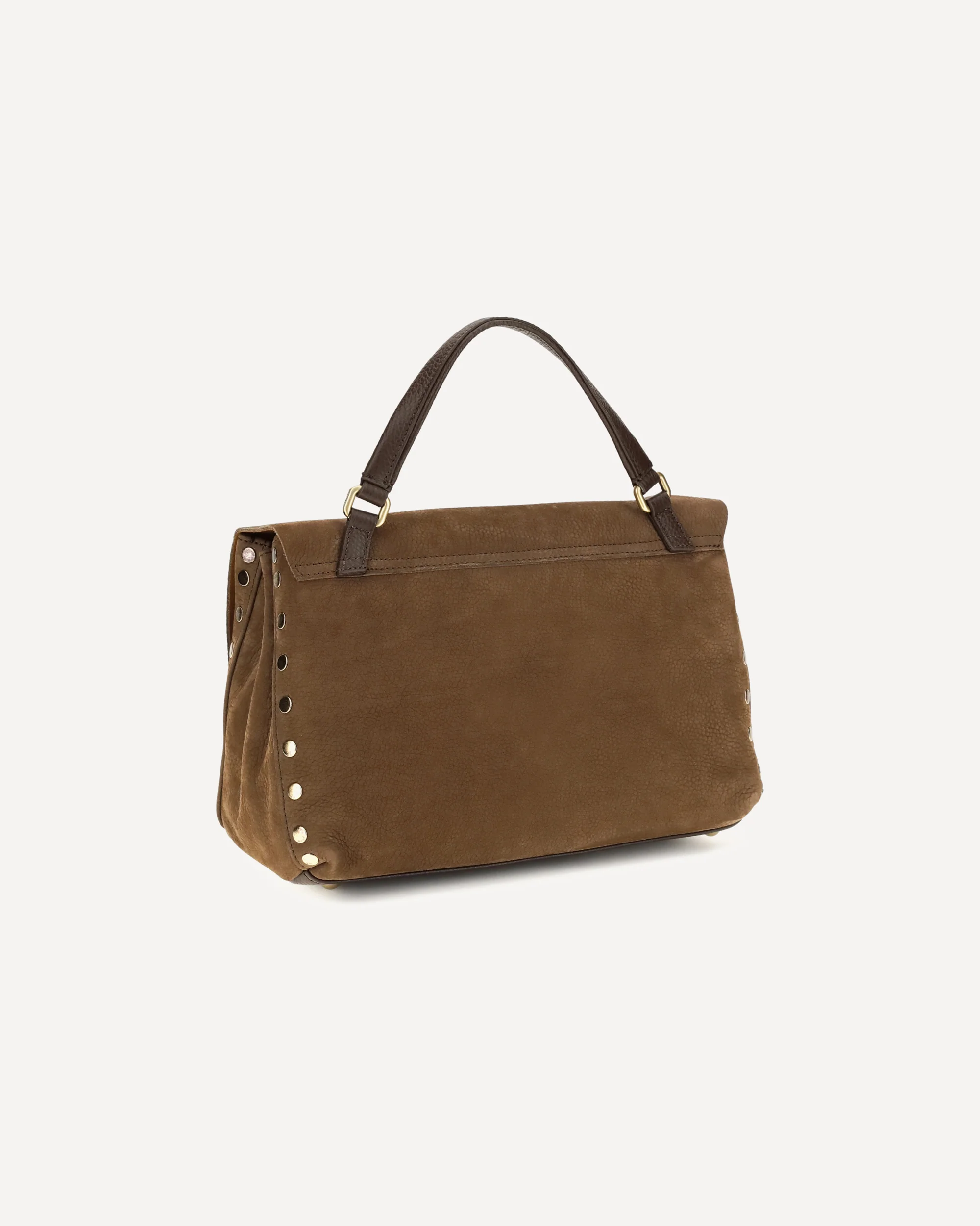 | Cheap Luxury Handbags Store,