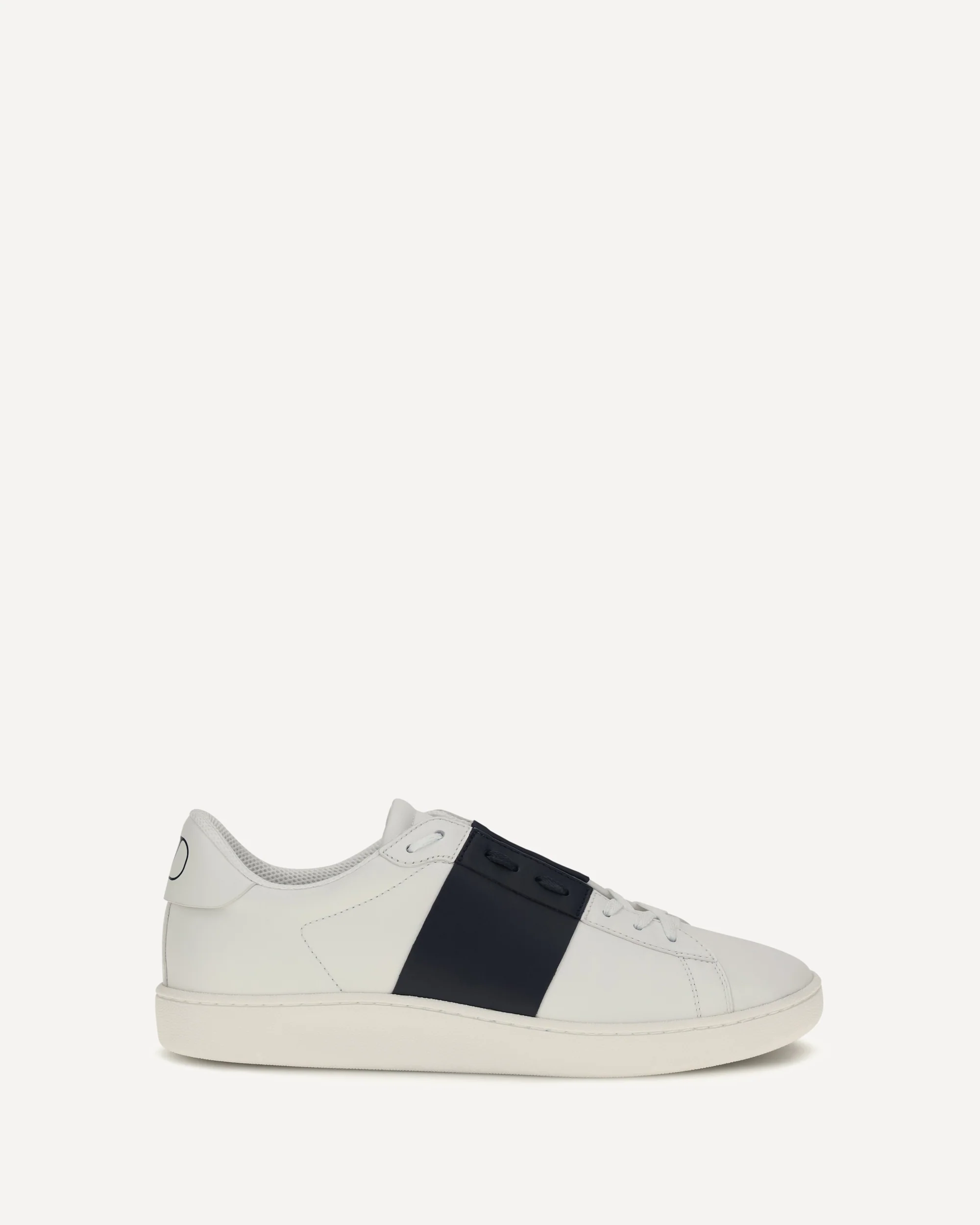 Open Sneakers - BLUE | Cheap Luxury Handbags Store,