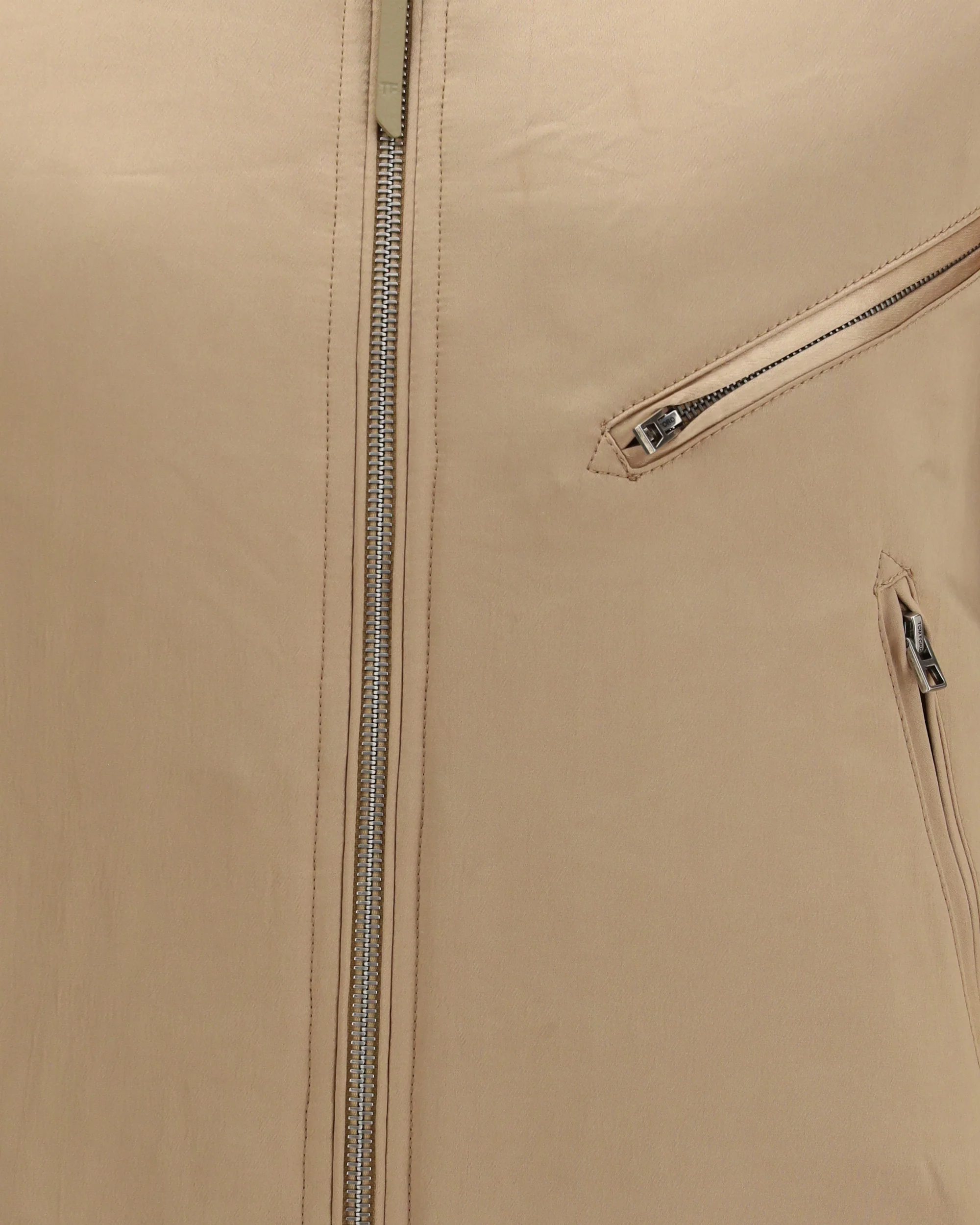 | Cheap Luxury Handbags Store,
