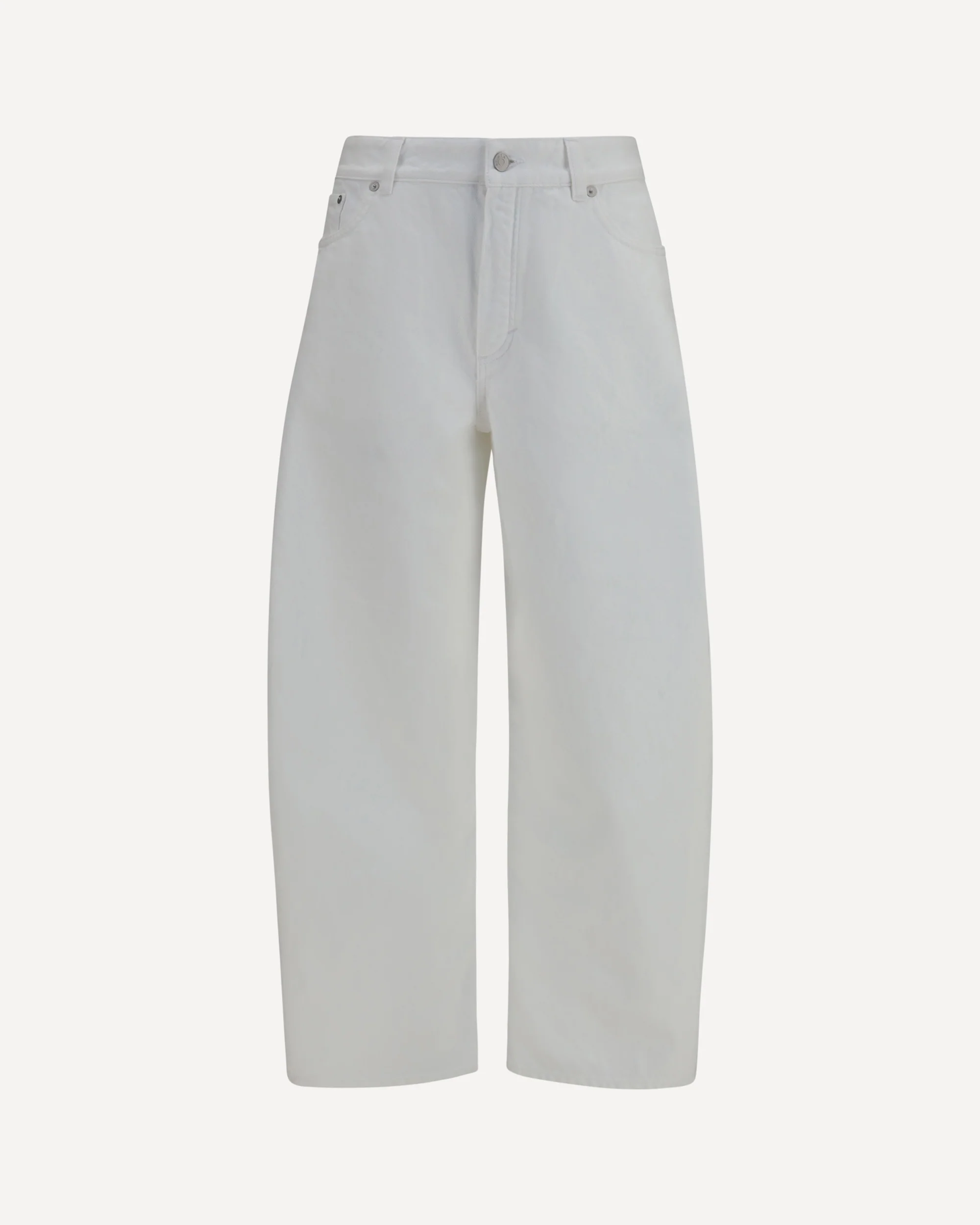 Rodeo Jeans - WHITE | Cheap Luxury Handbags Store,